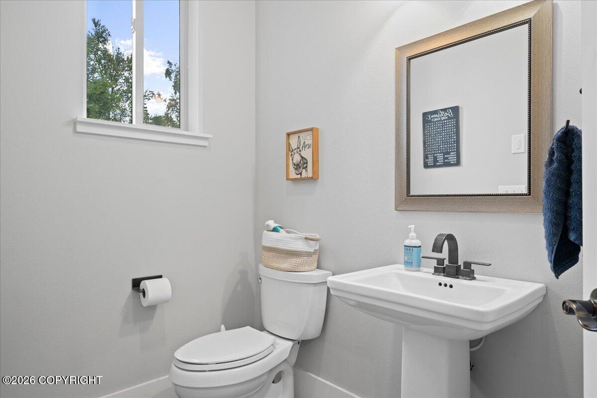 521 E Lochcarron Drive Property Photo 32