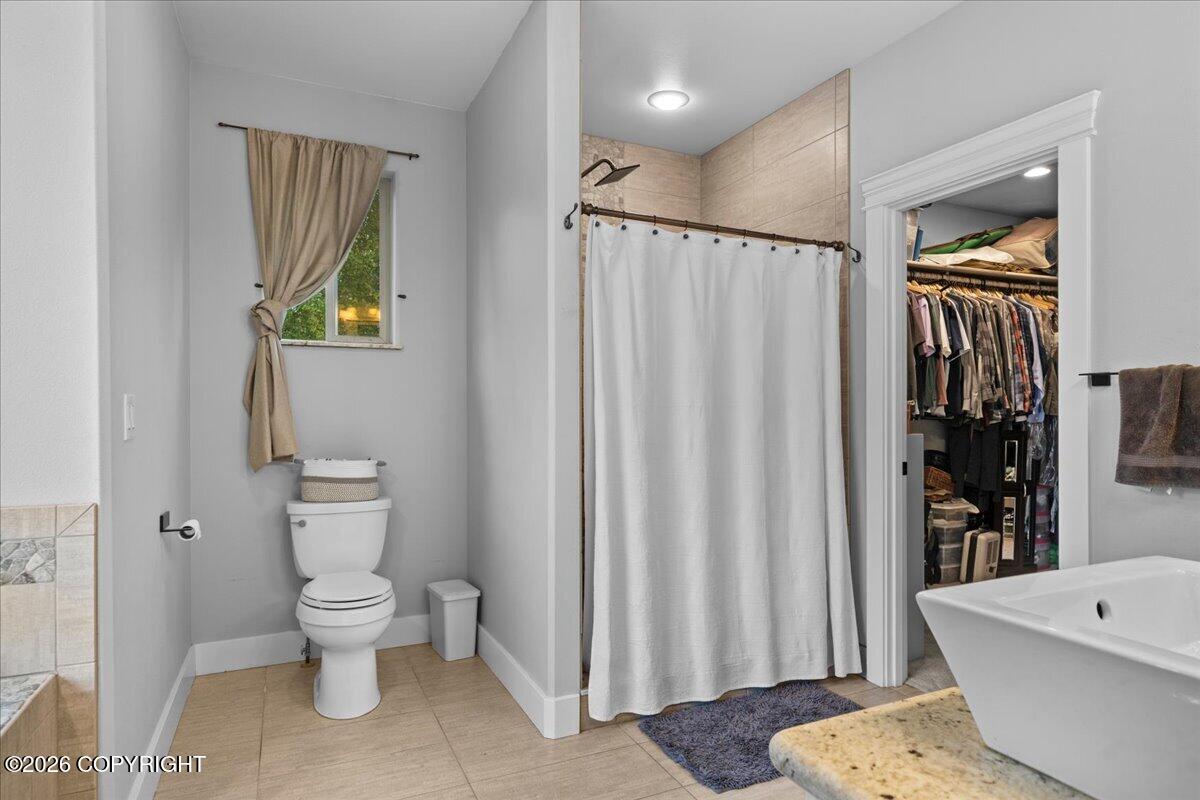 521 E Lochcarron Drive Property Photo 43