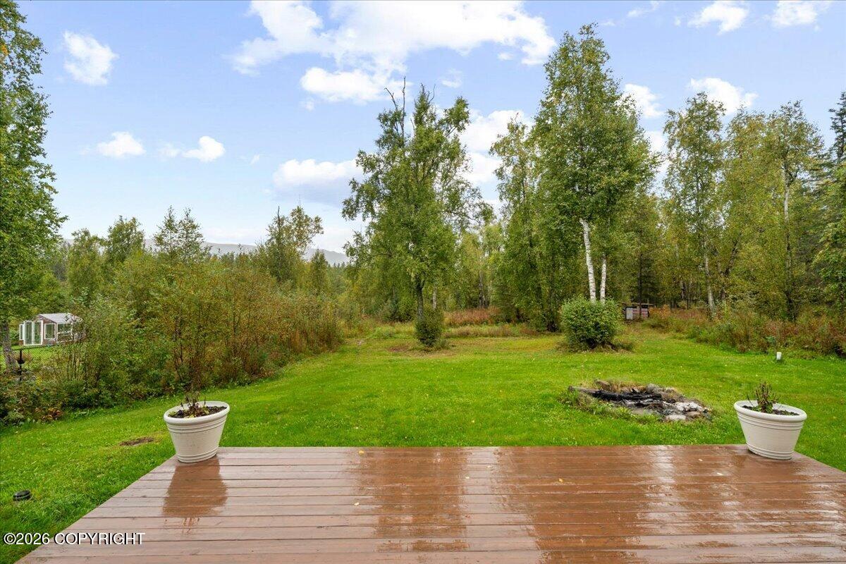 521 E Lochcarron Drive Property Photo 60