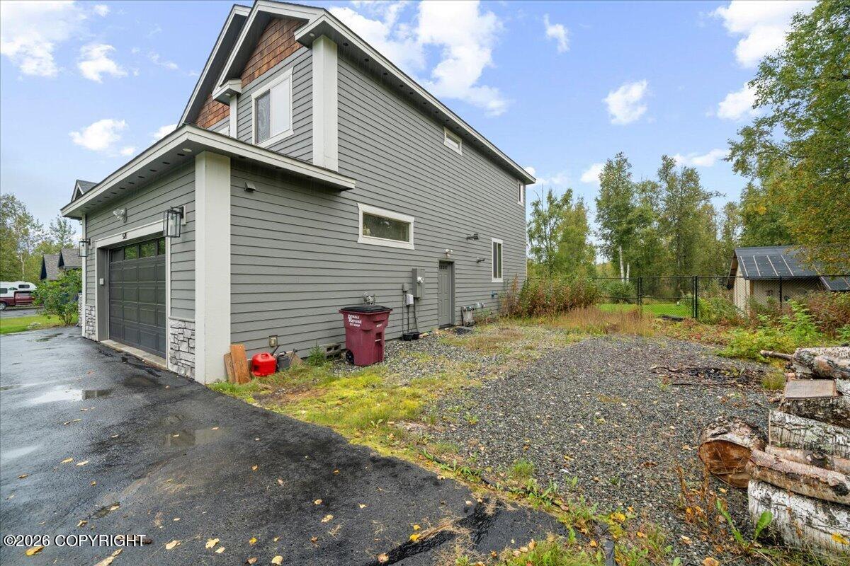 521 E Lochcarron Drive Property Photo 65