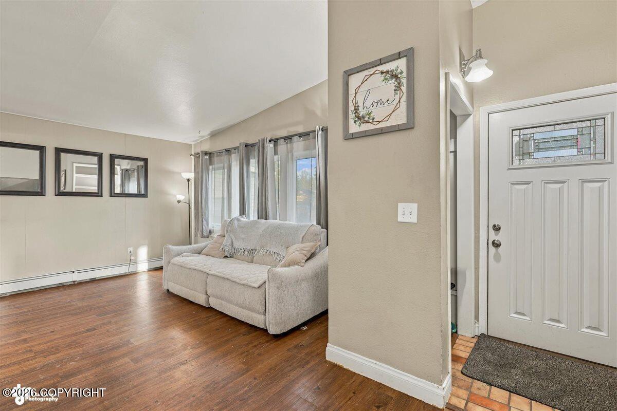 5630 Radcliff Drive Property Photo 4