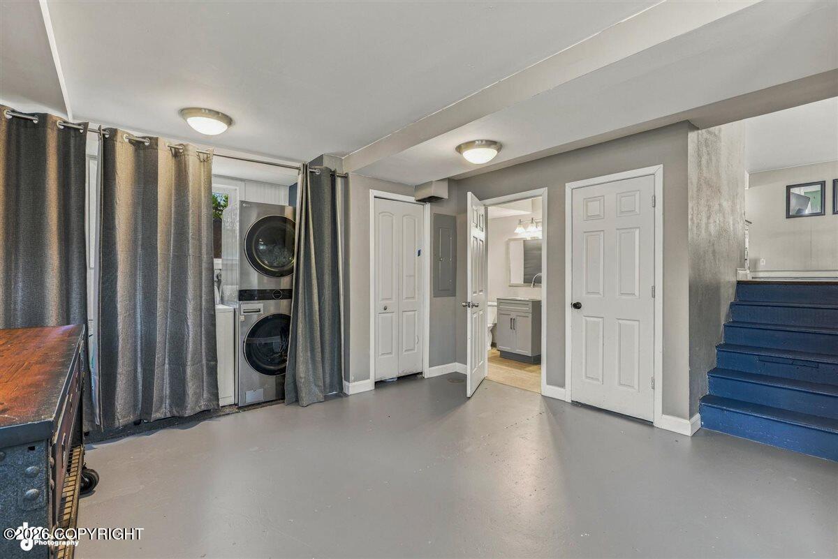 5630 Radcliff Drive Property Photo 16