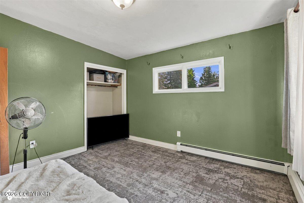 5630 Radcliff Drive Property Photo 19