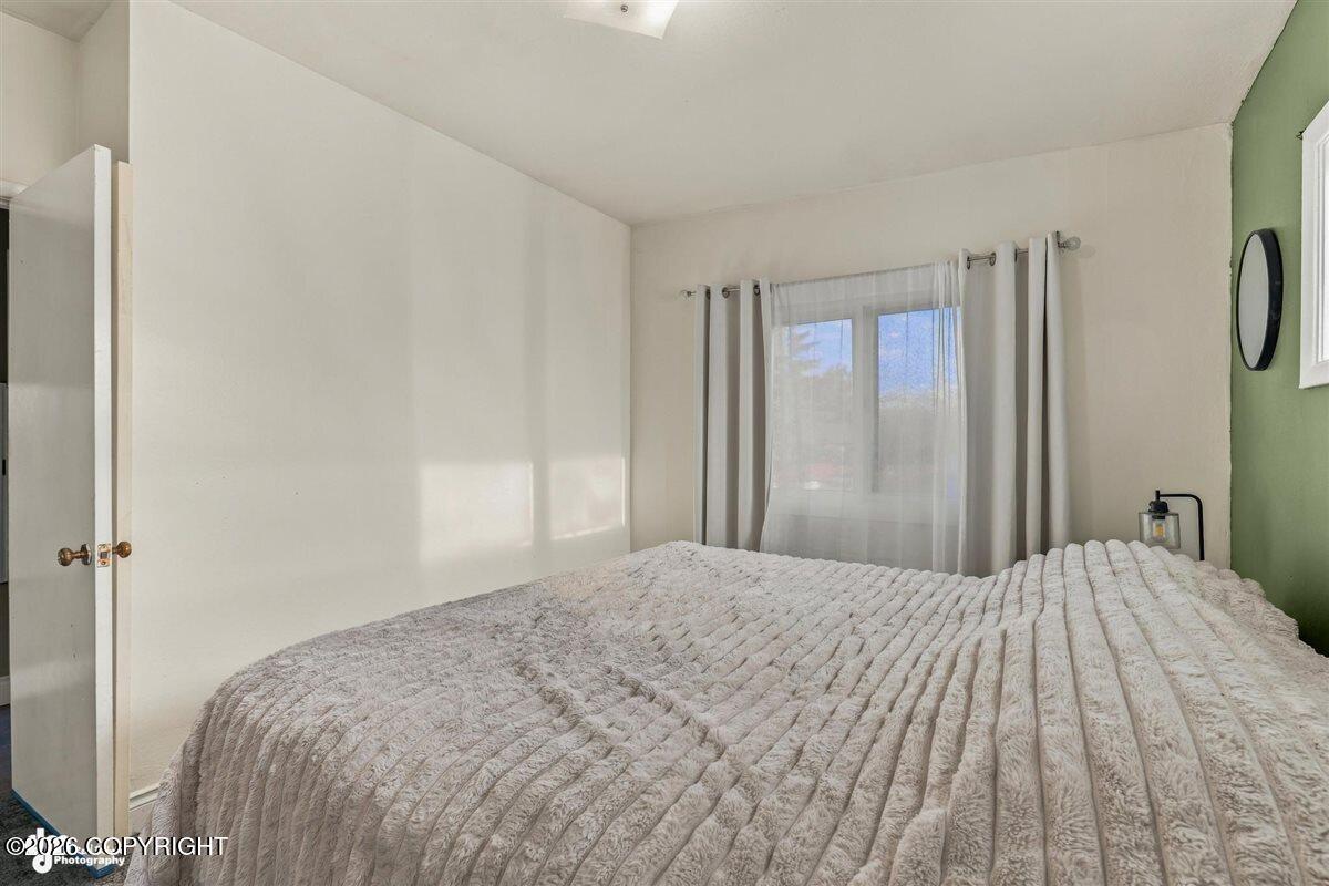 5630 Radcliff Drive Property Photo 22