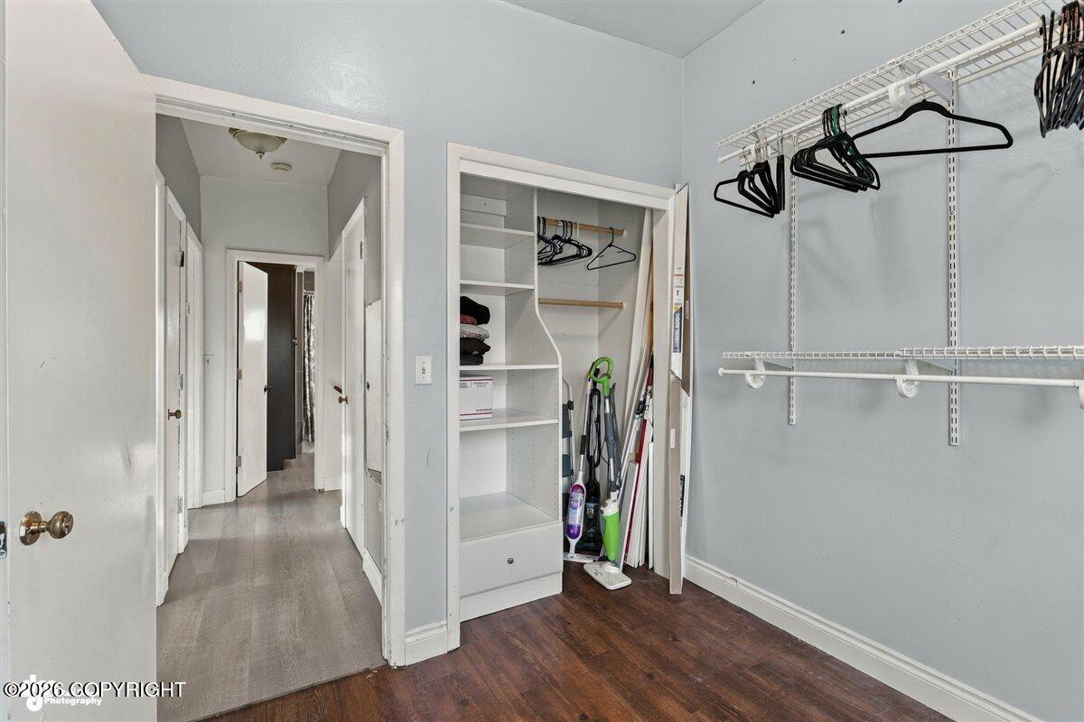 5630 Radcliff Drive Property Photo 24