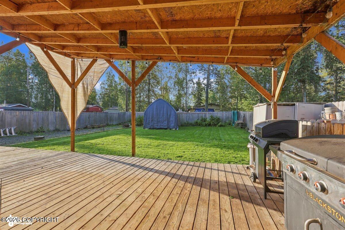 5630 Radcliff Drive Property Photo 26
