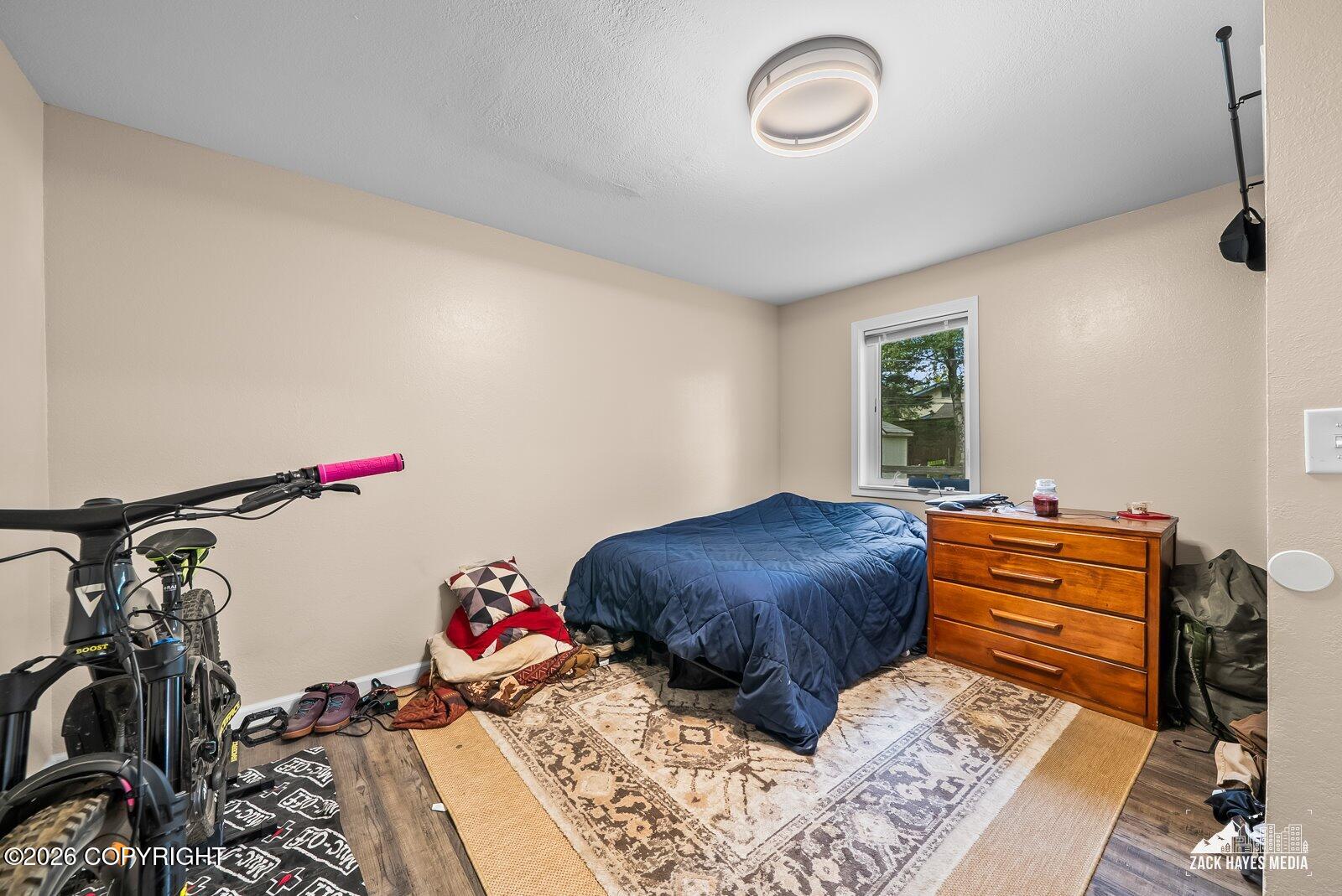 1027 Nelchina Street Property Photo 14