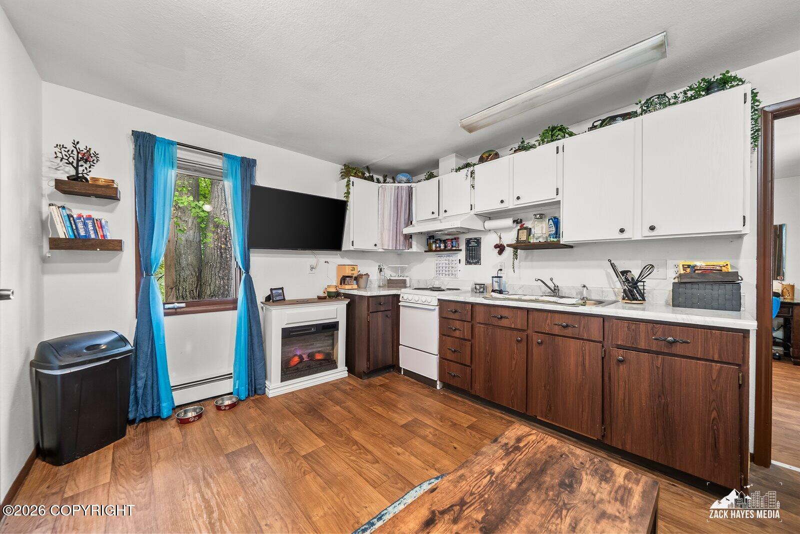 1027 Nelchina Street Property Photo 20