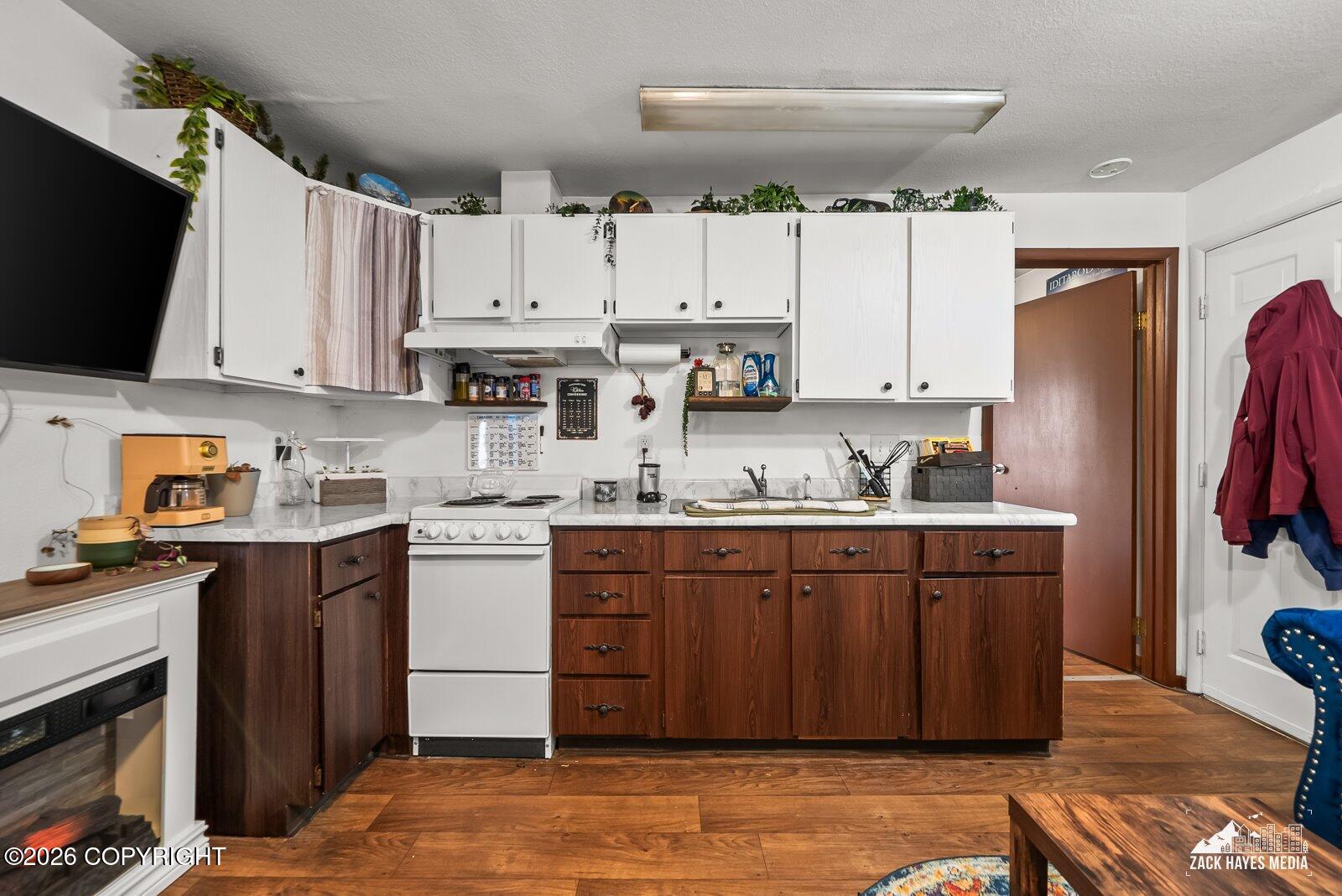 1027 Nelchina Street Property Photo 24