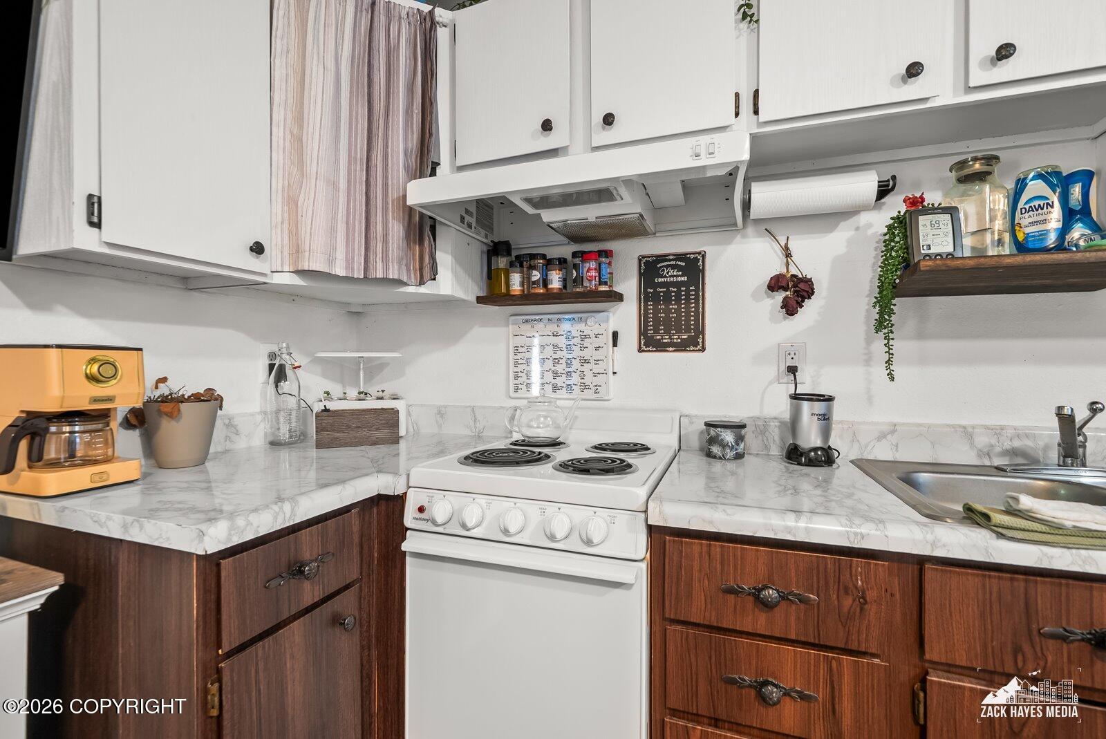 1027 Nelchina Street Property Photo 25