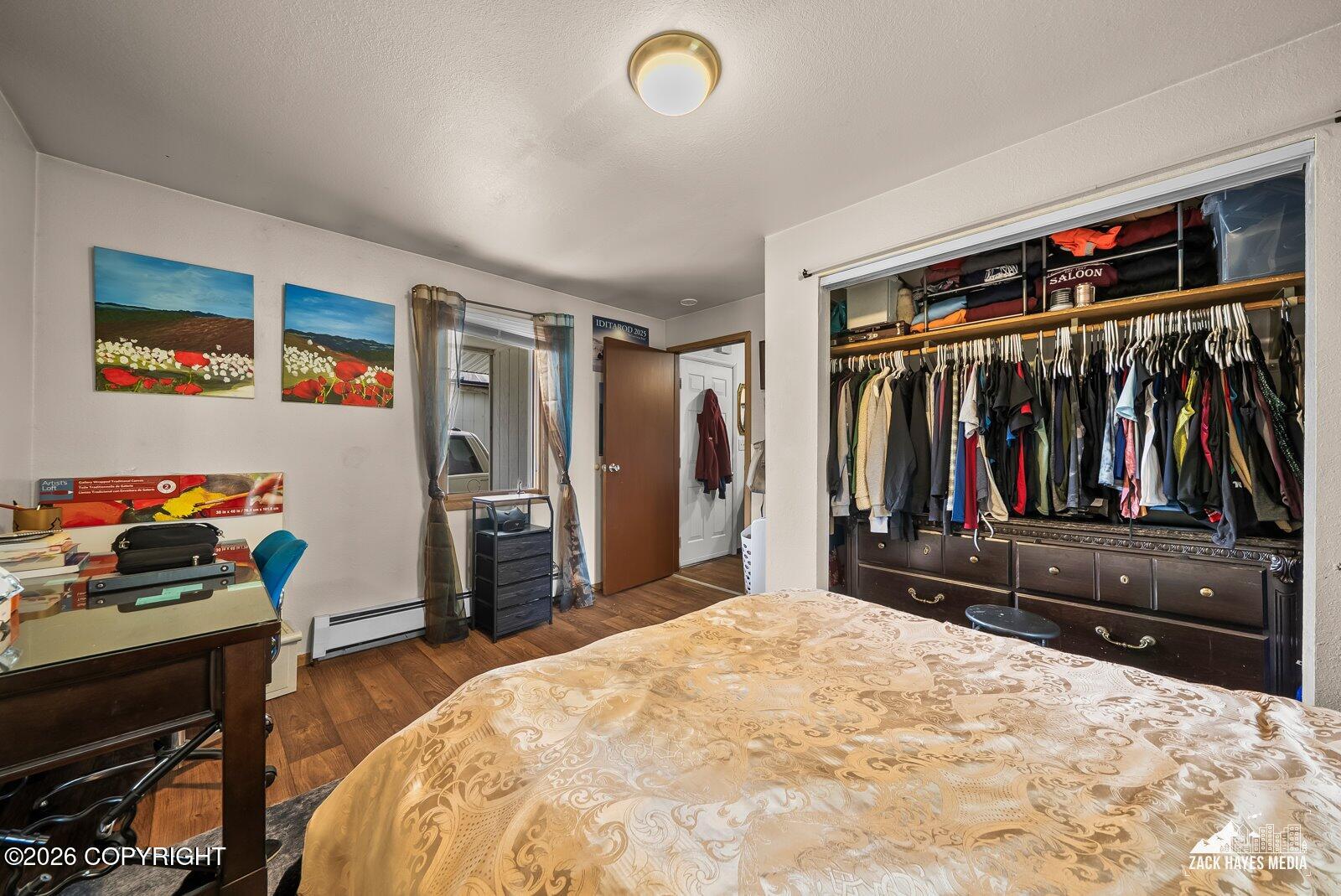 1027 Nelchina Street Property Photo 29