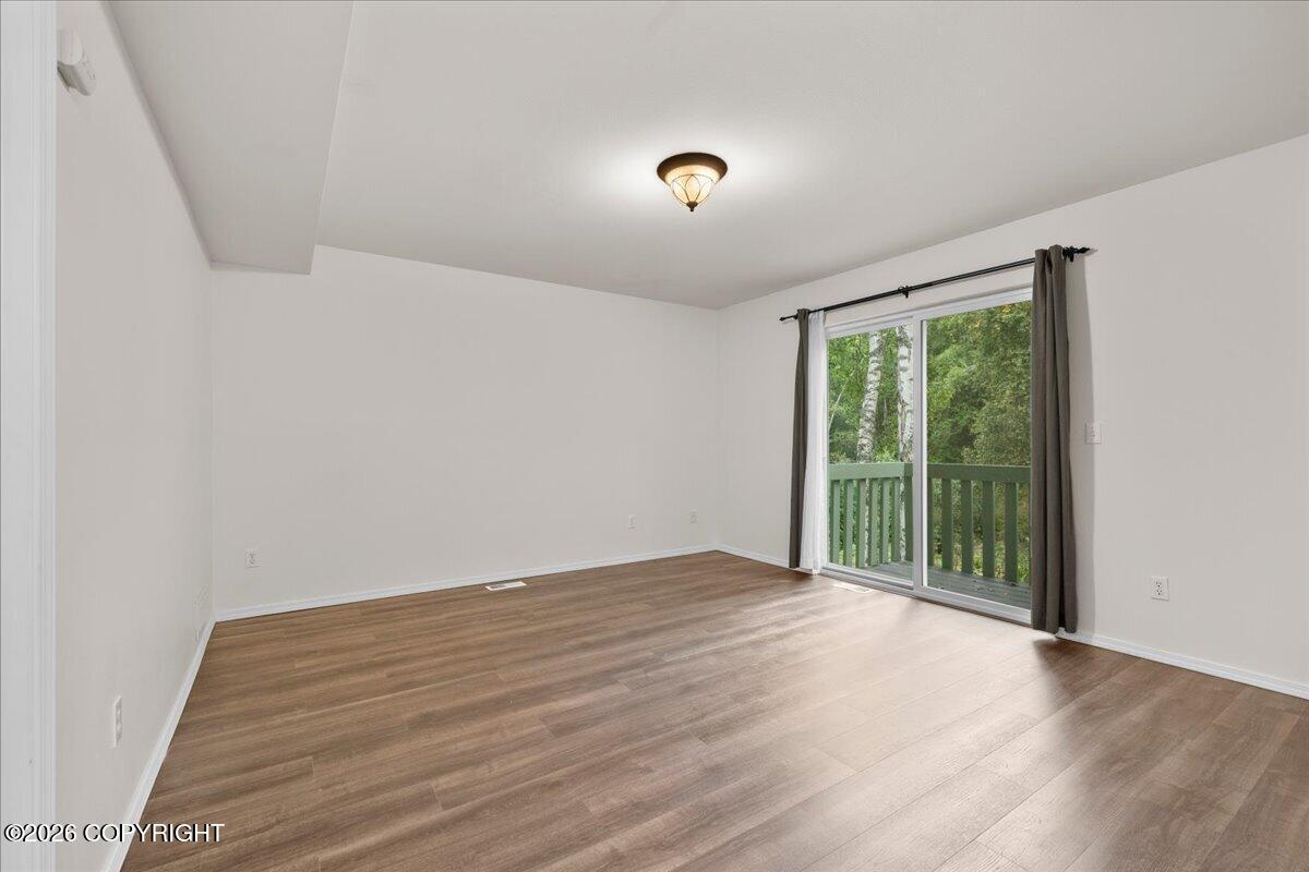 19855 Highland Ridge Drive Property Photo 34