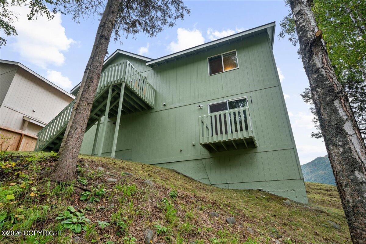 19855 Highland Ridge Drive Property Photo 46
