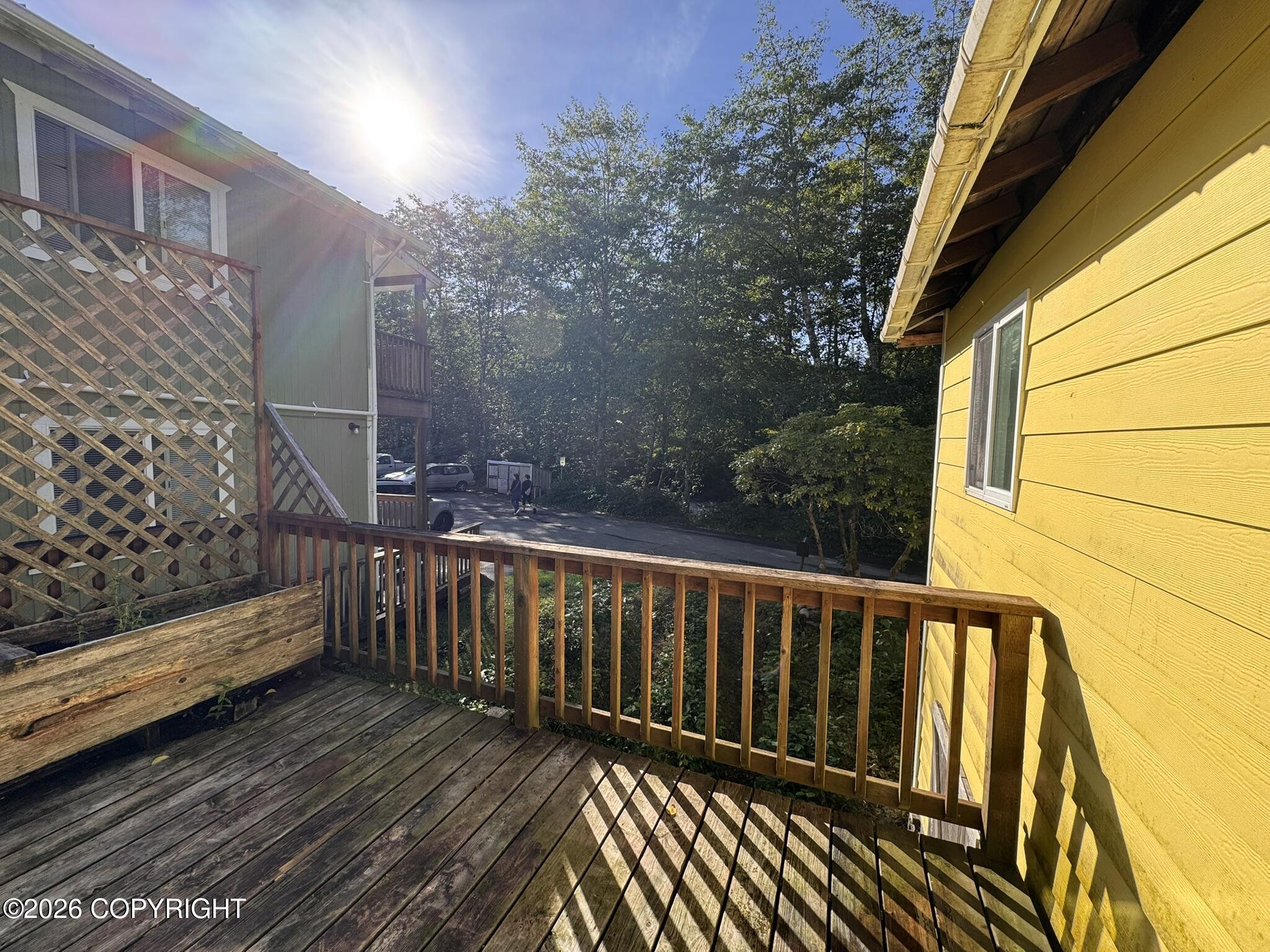 1112 Salmon Row Property Photo 2