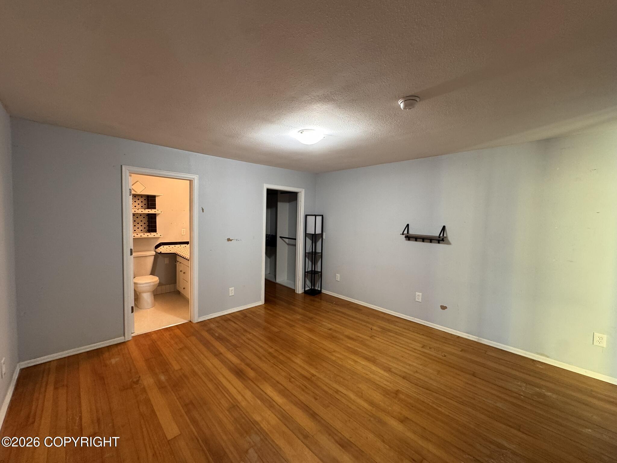 1112 Salmon Row Property Photo 5