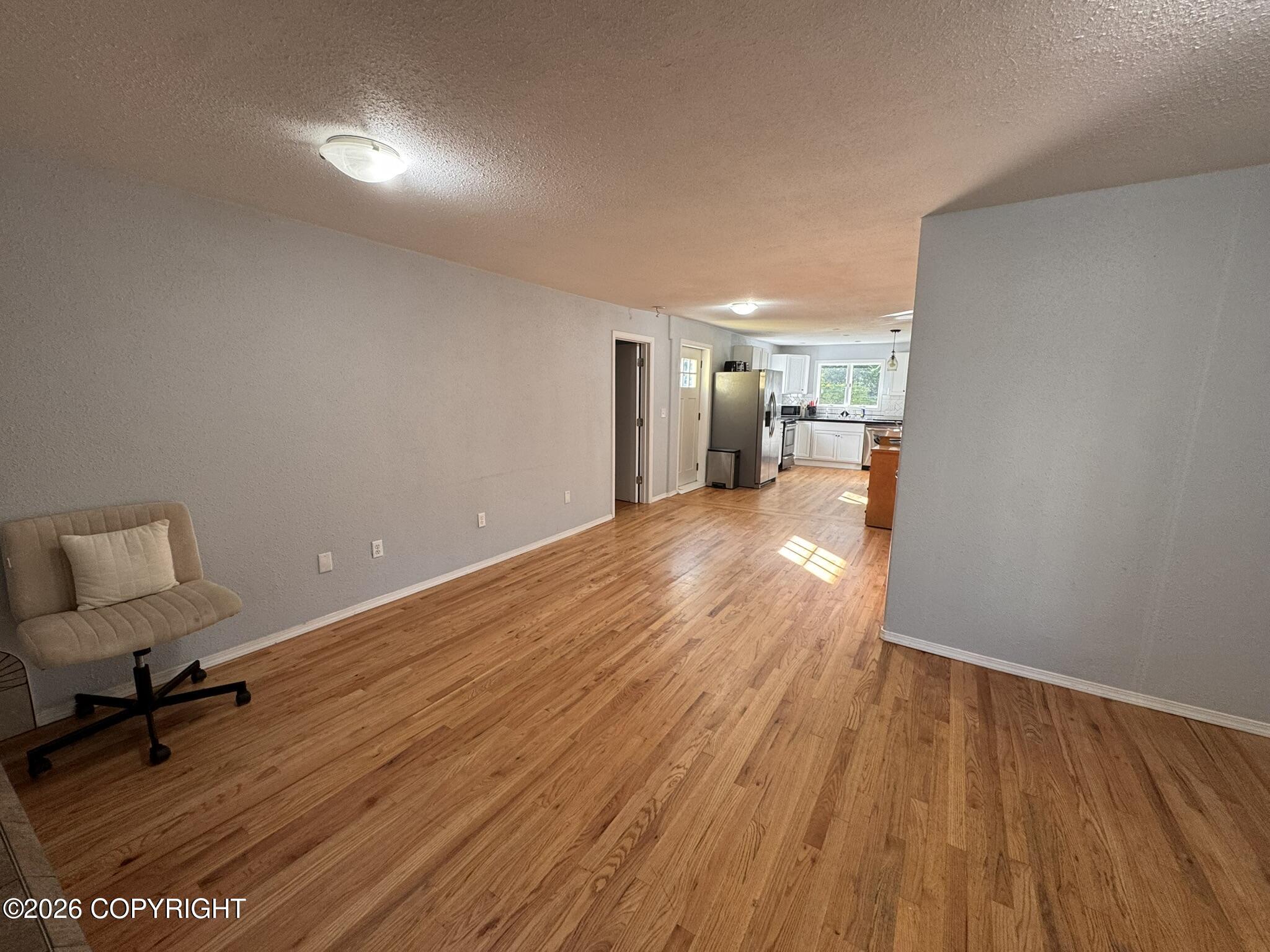 1112 Salmon Row Property Photo 6