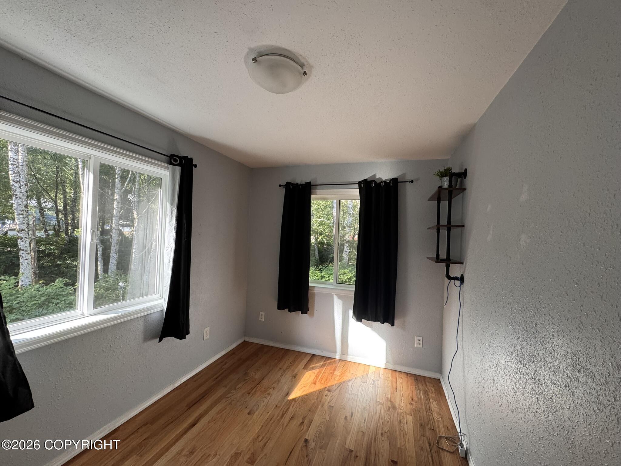 1112 Salmon Row Property Photo 7