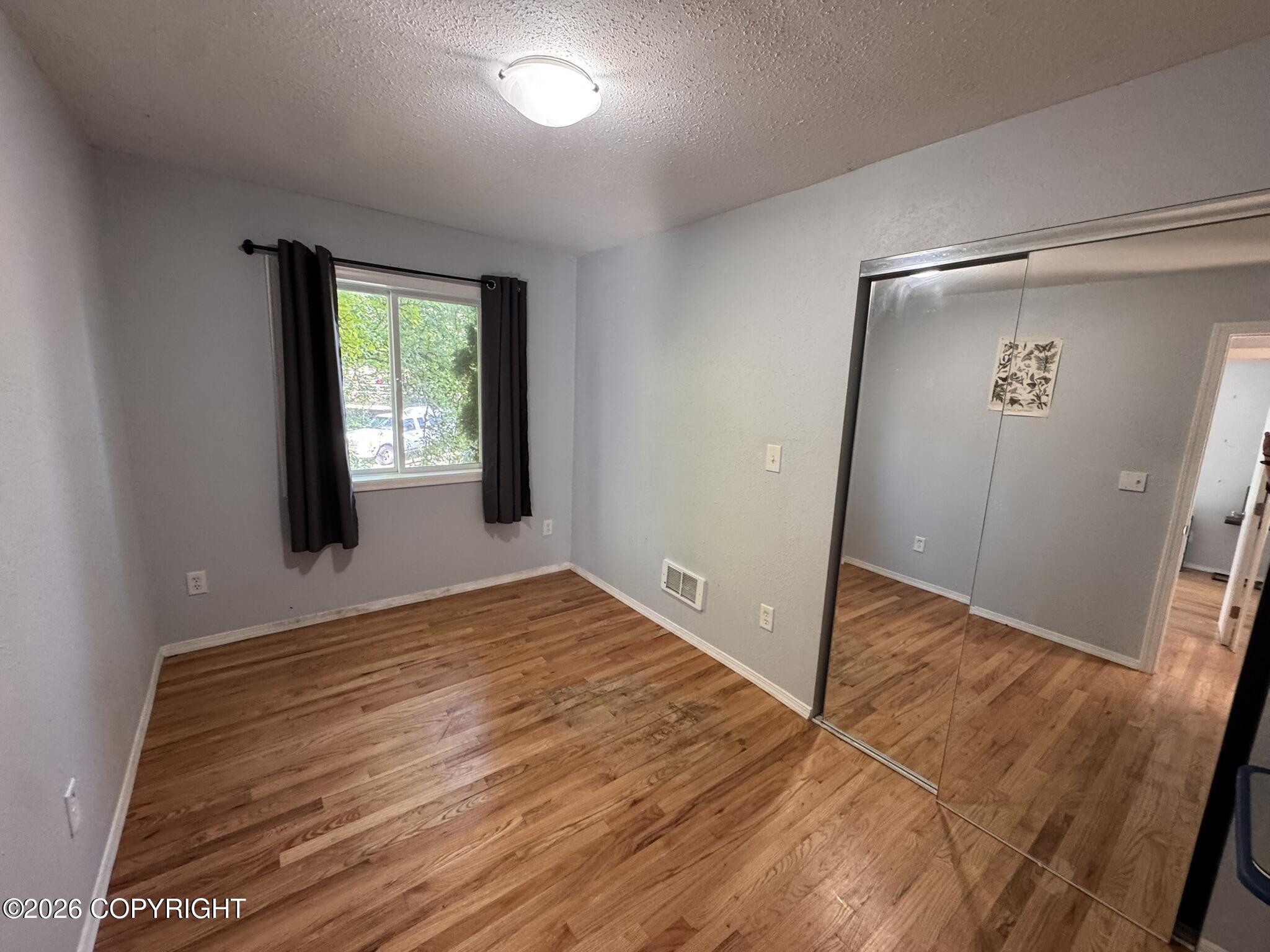 1112 Salmon Row Property Photo 8