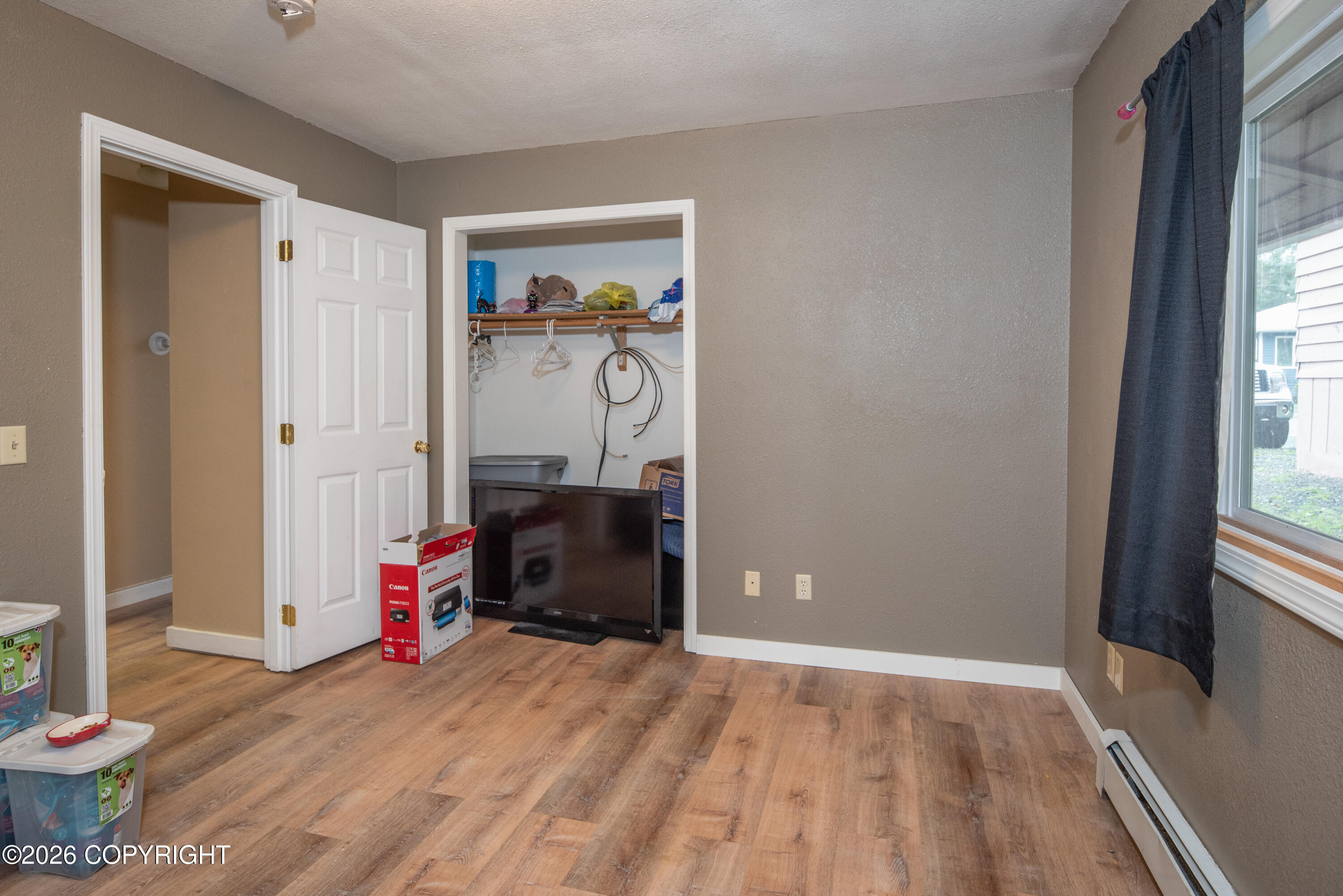 860 Monroe Street Property Photo 17