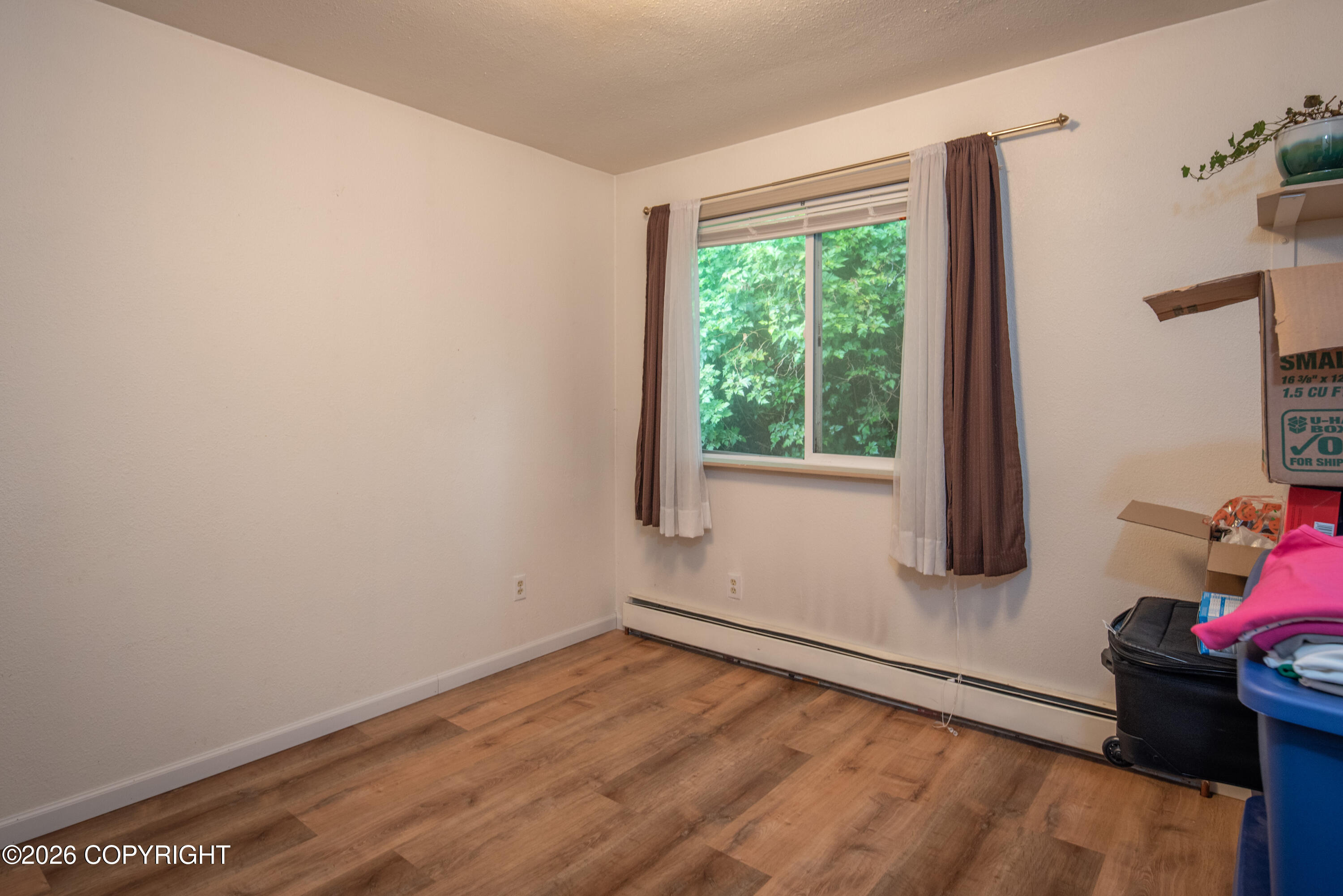 860 Monroe Street Property Photo 18
