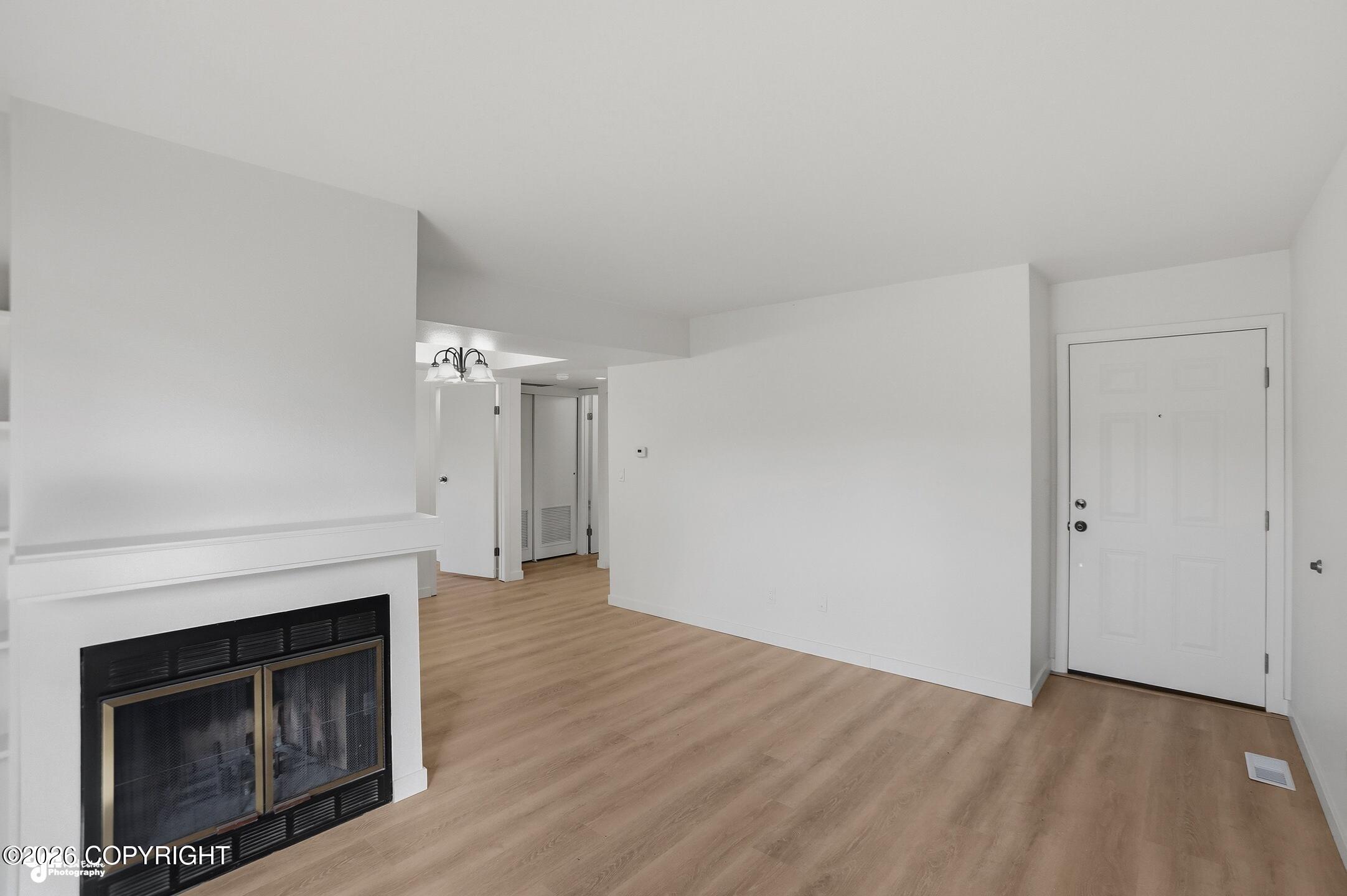 7220 Huntsmen Circle #g6 Property Photo 3