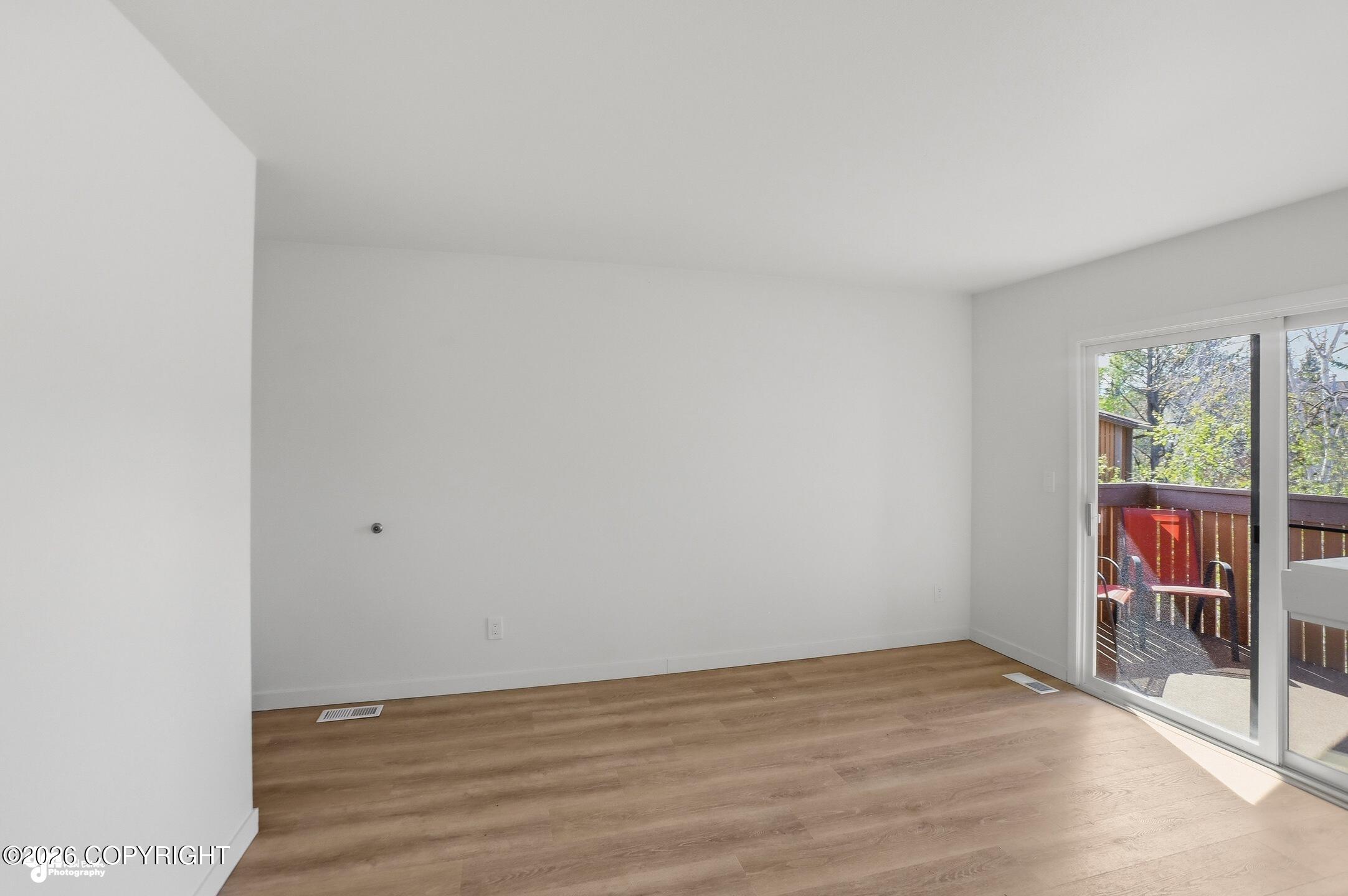 7220 Huntsmen Circle #g6 Property Photo 5