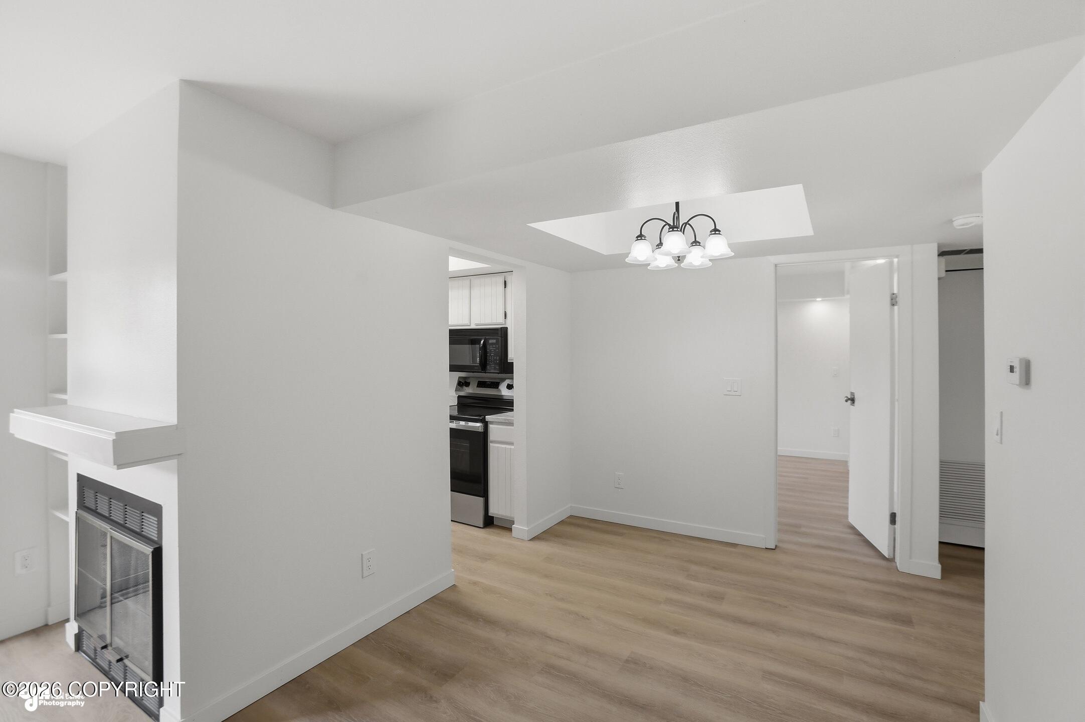 7220 Huntsmen Circle #g6 Property Photo 6