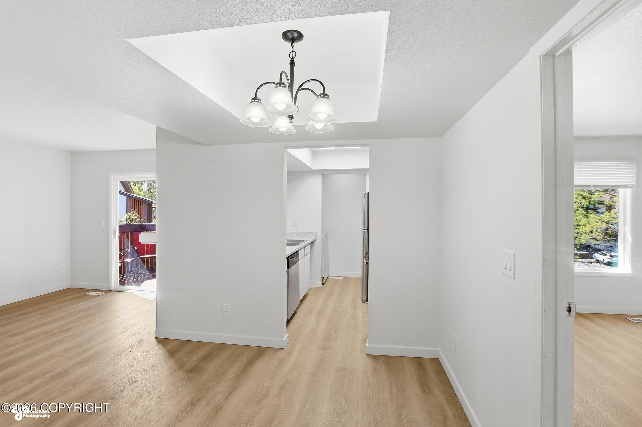 7220 Huntsmen Circle #g6 Property Photo 8