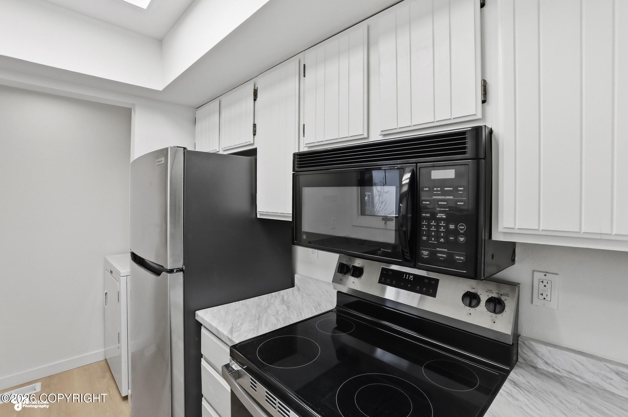7220 Huntsmen Circle #g6 Property Photo 10