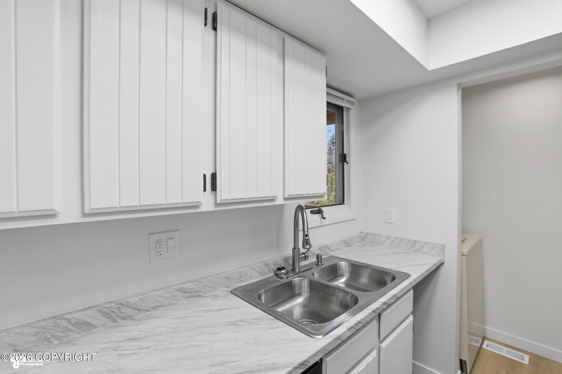 7220 Huntsmen Circle #g6 Property Photo 11