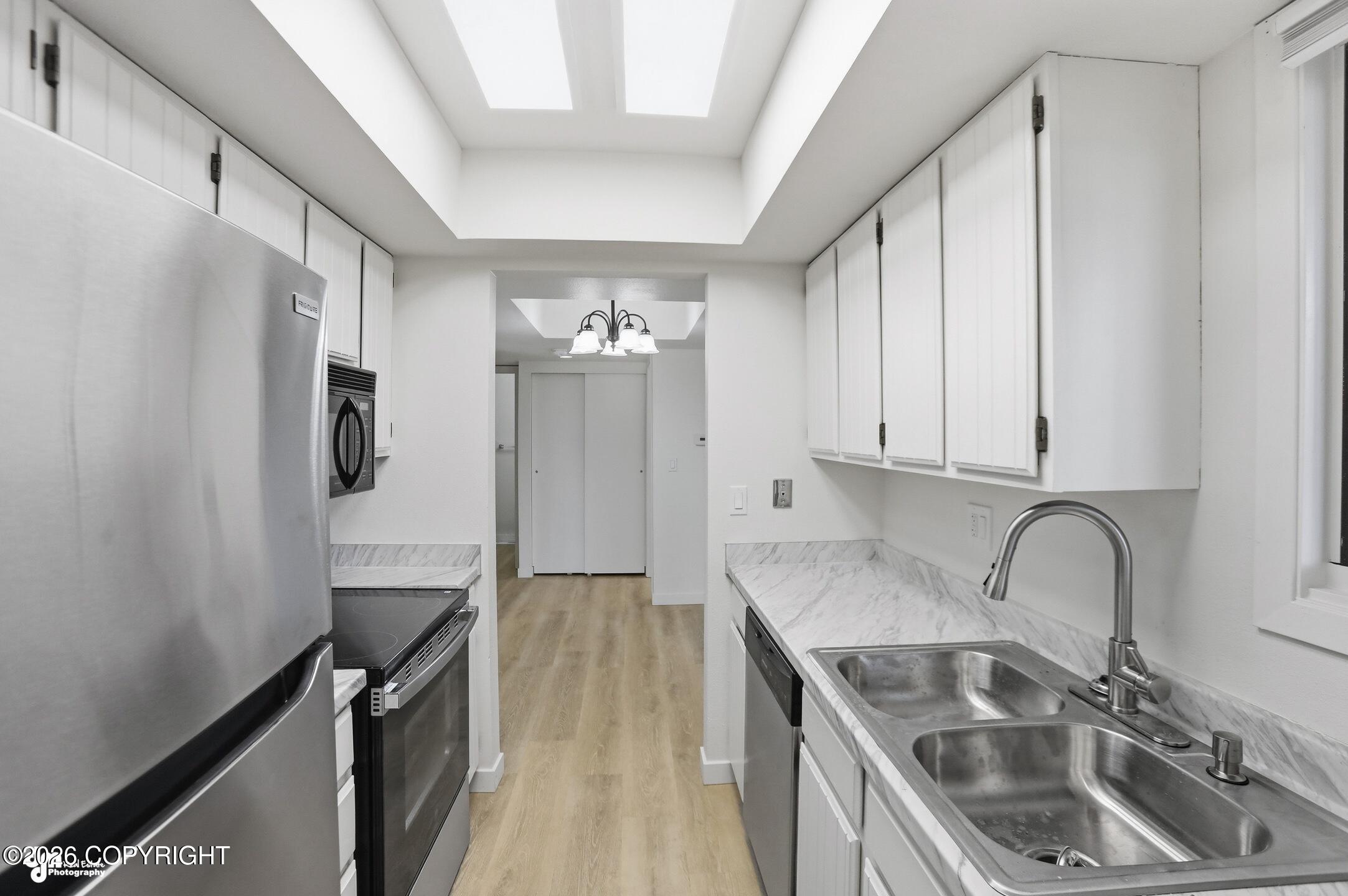 7220 Huntsmen Circle #g6 Property Photo 12