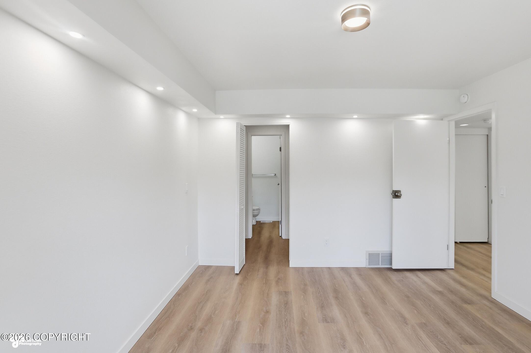7220 Huntsmen Circle #g6 Property Photo 14