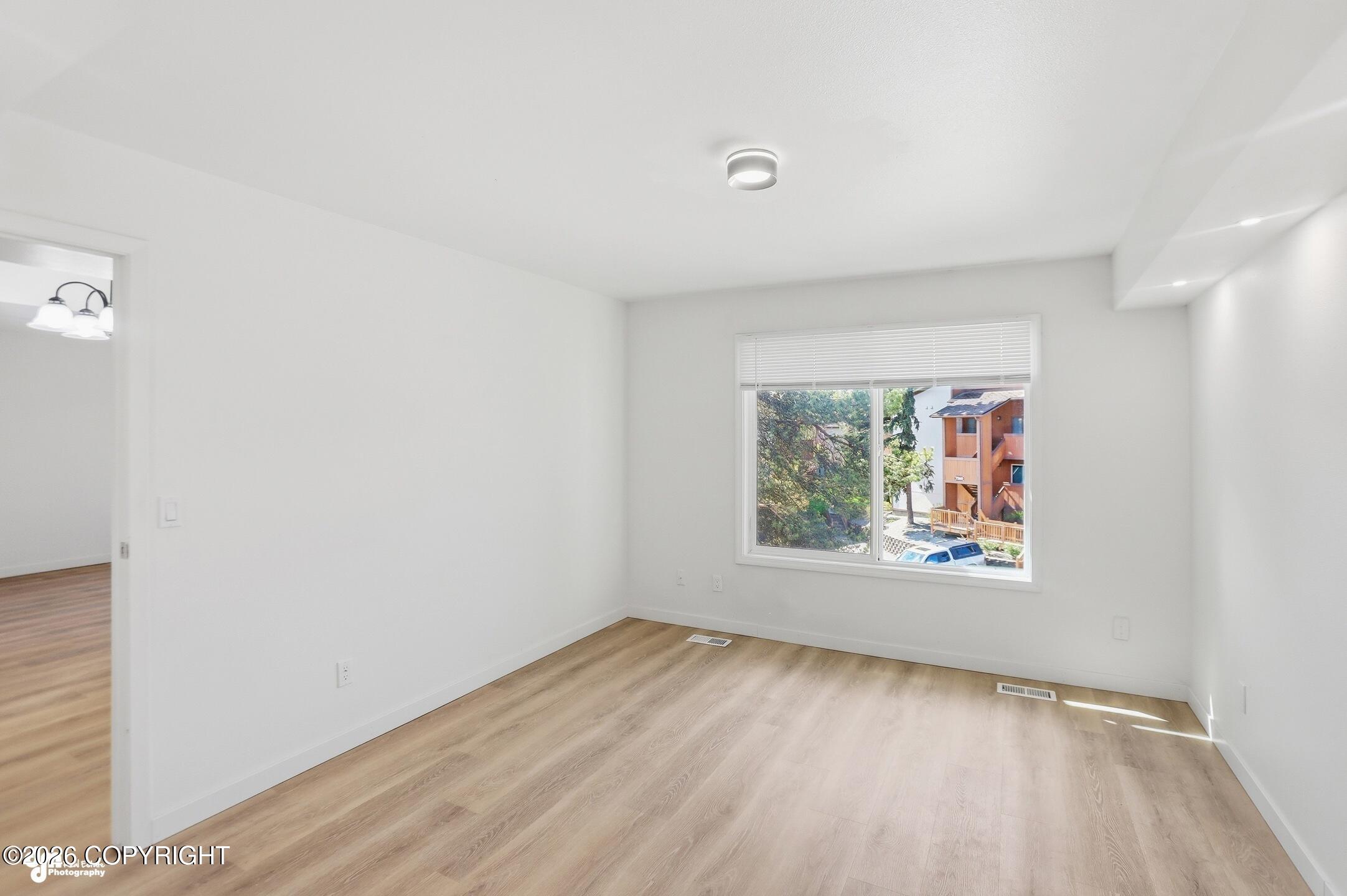 7220 Huntsmen Circle #g6 Property Photo 15