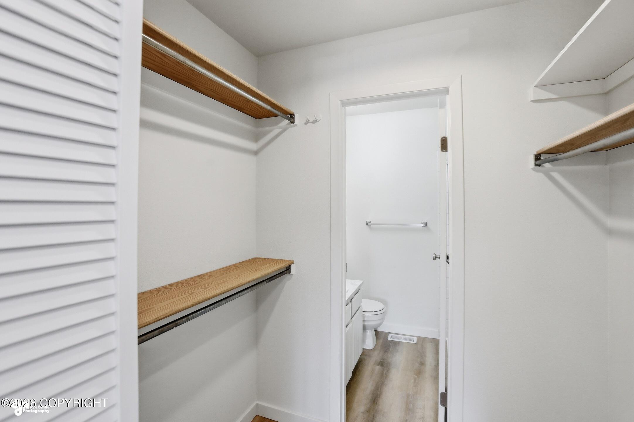 7220 Huntsmen Circle #g6 Property Photo 16