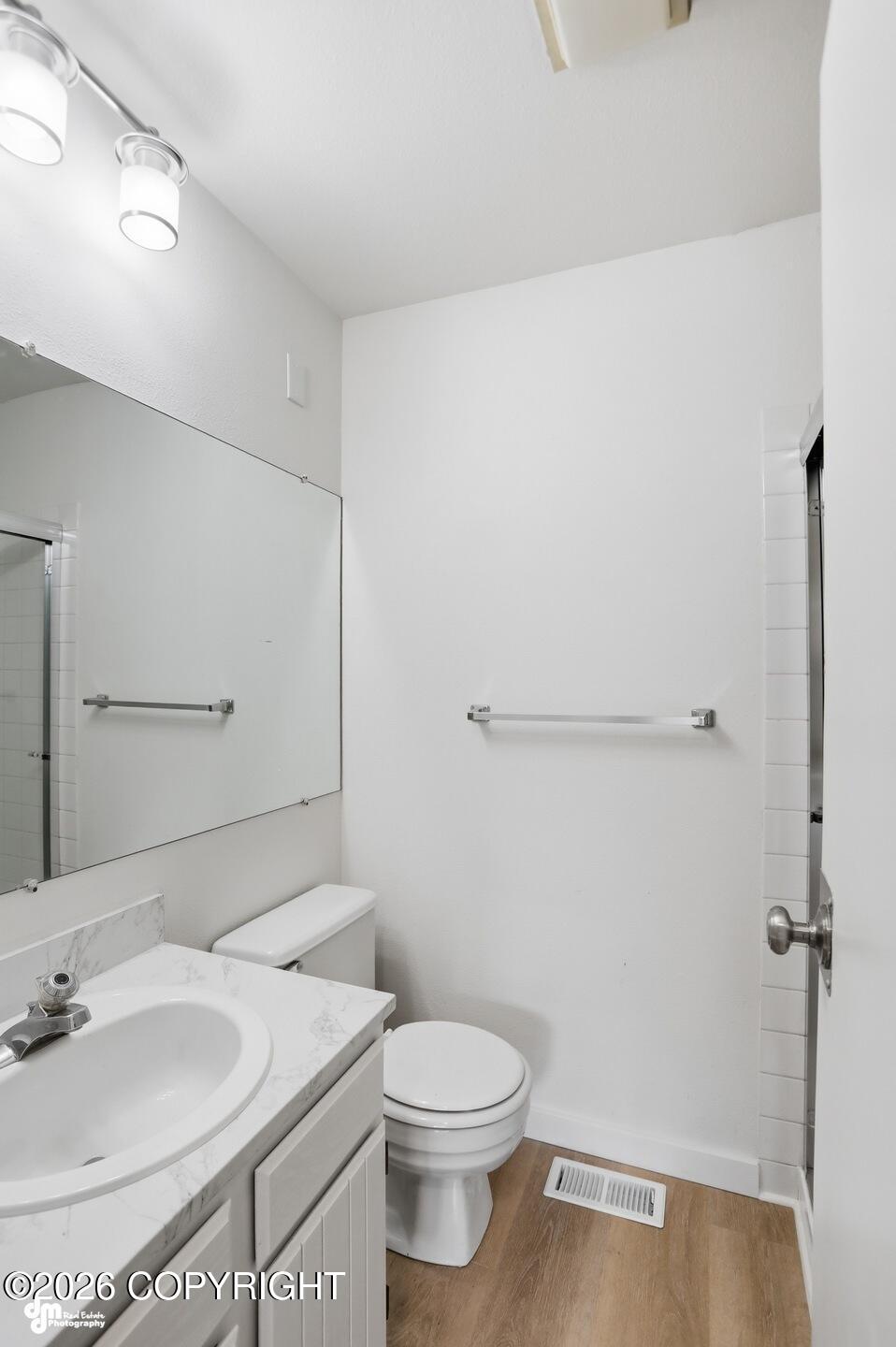 7220 Huntsmen Circle #g6 Property Photo 17