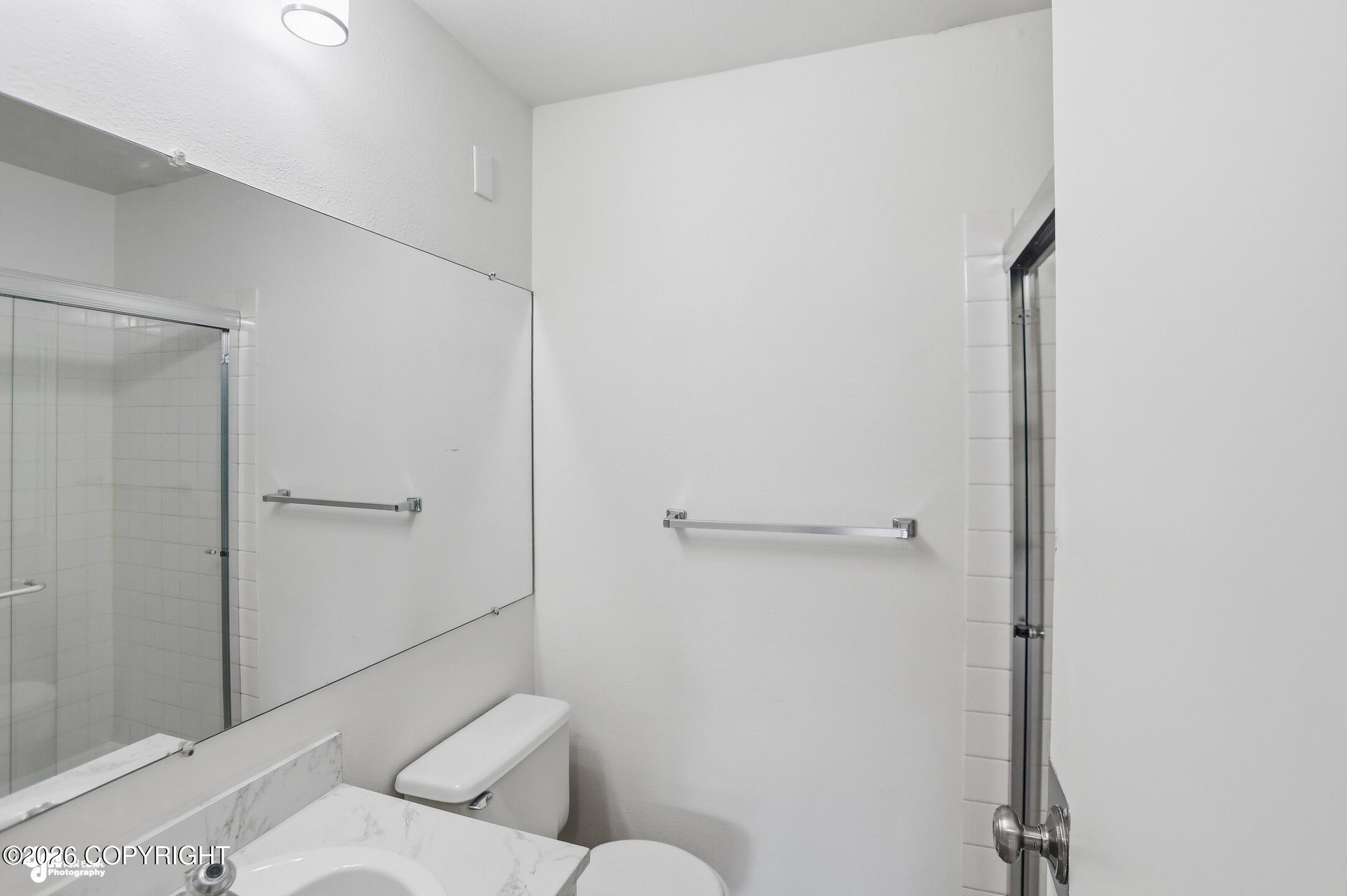 7220 Huntsmen Circle #g6 Property Photo 18
