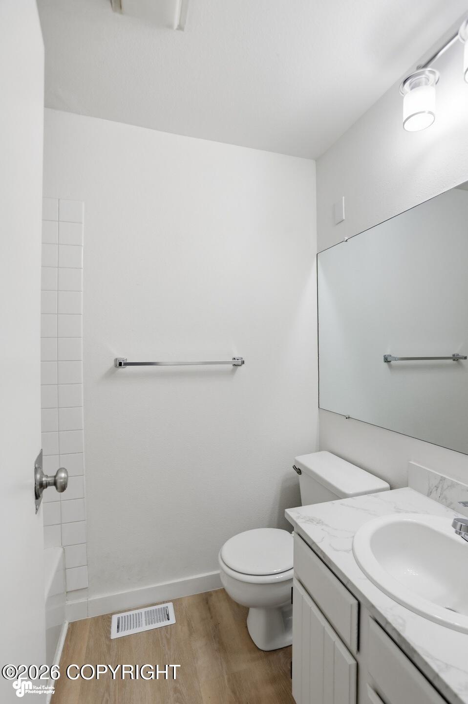 7220 Huntsmen Circle #g6 Property Photo 21