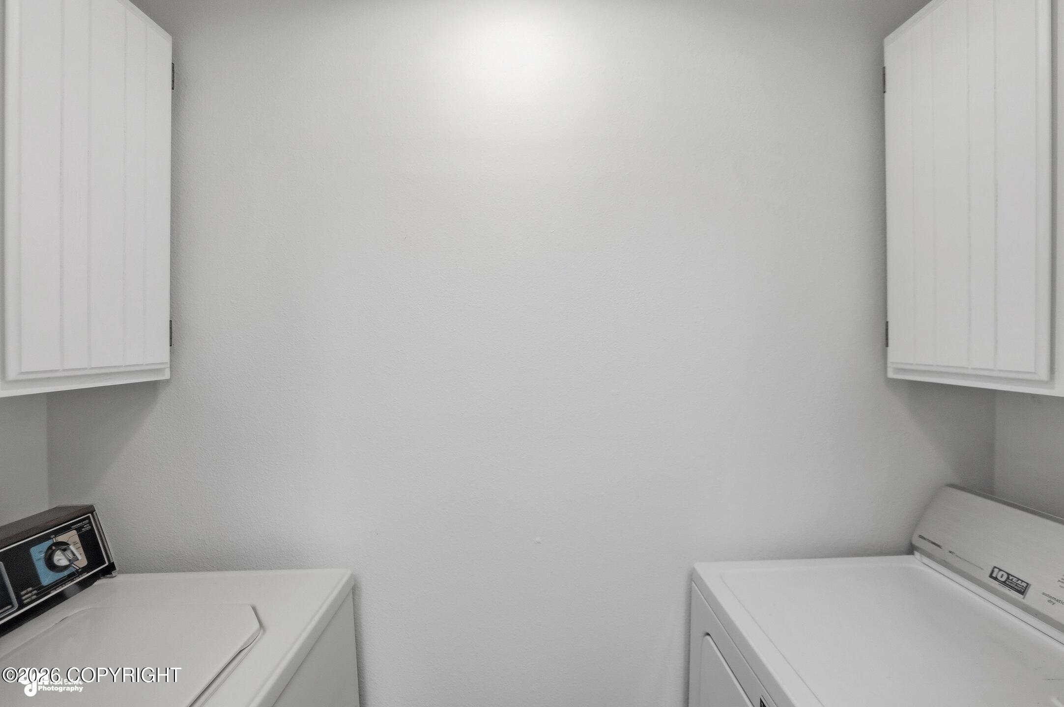 7220 Huntsmen Circle #g6 Property Photo 22
