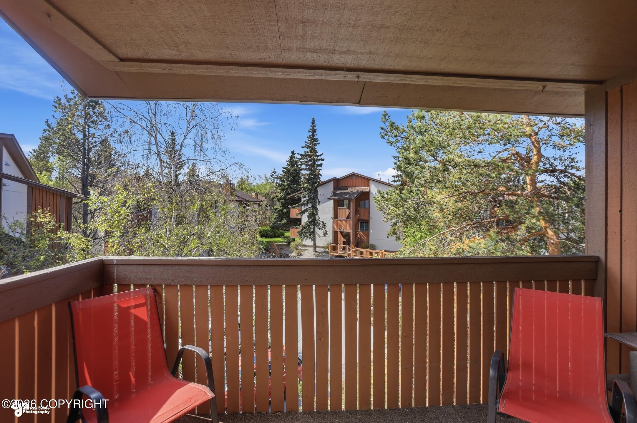 7220 Huntsmen Circle #g6 Property Photo 23