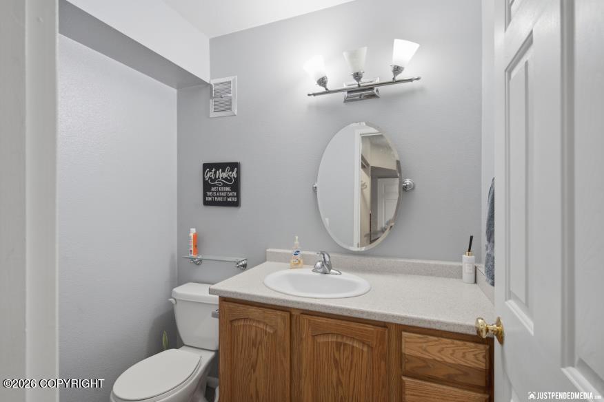 400 E 24th Avenue #25 Property Photo 14