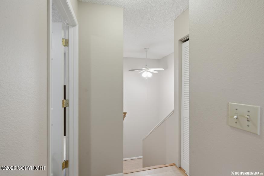 400 E 24th Avenue #25 Property Photo 16