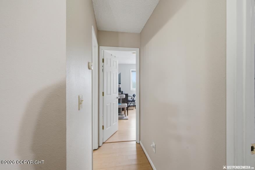 400 E 24th Avenue #25 Property Photo 17