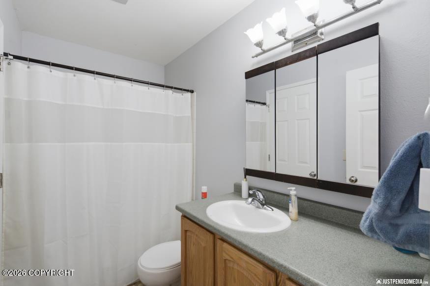 400 E 24th Avenue #25 Property Photo 20