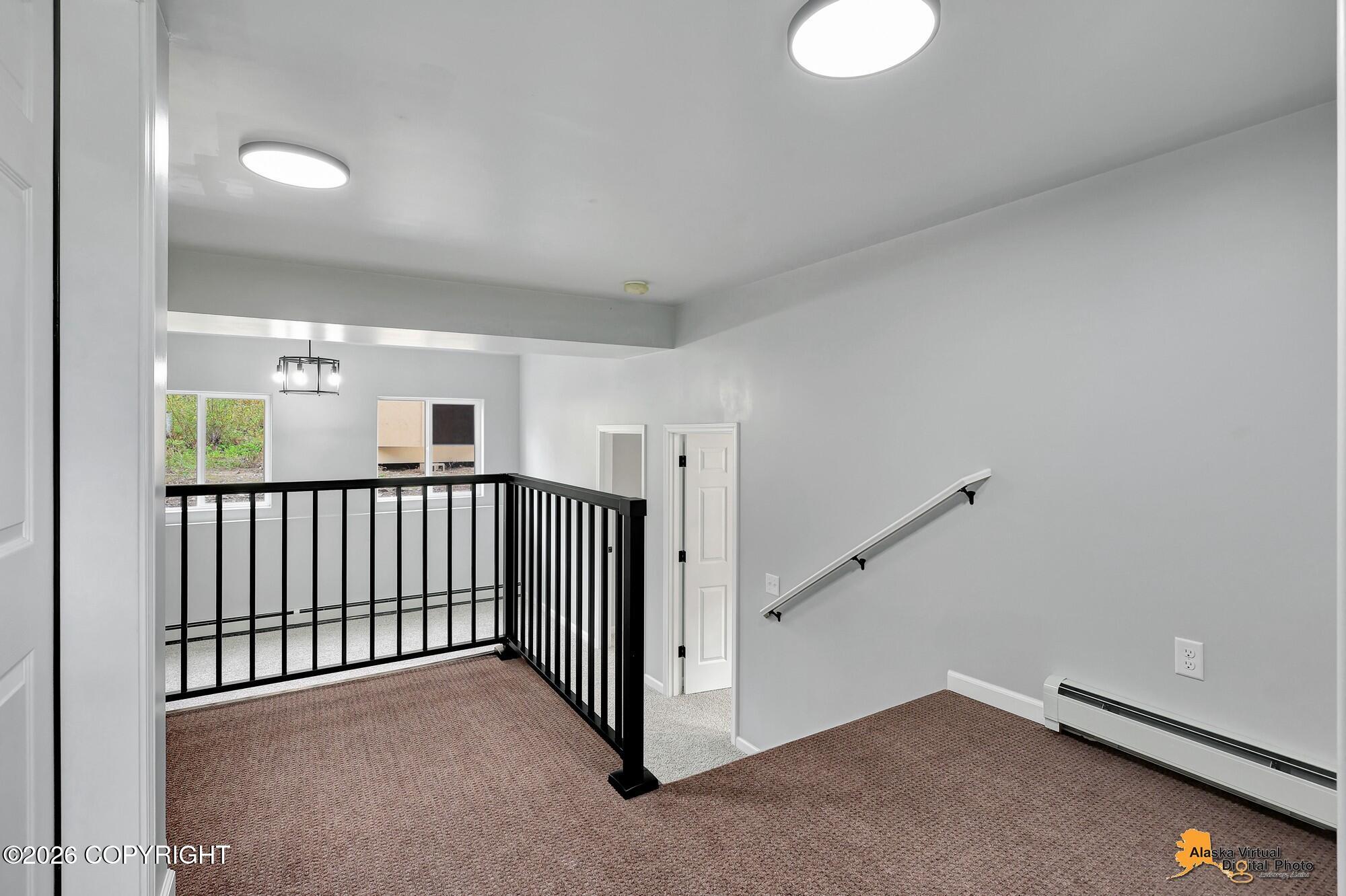 8365 N Chester J Circle Property Photo 6