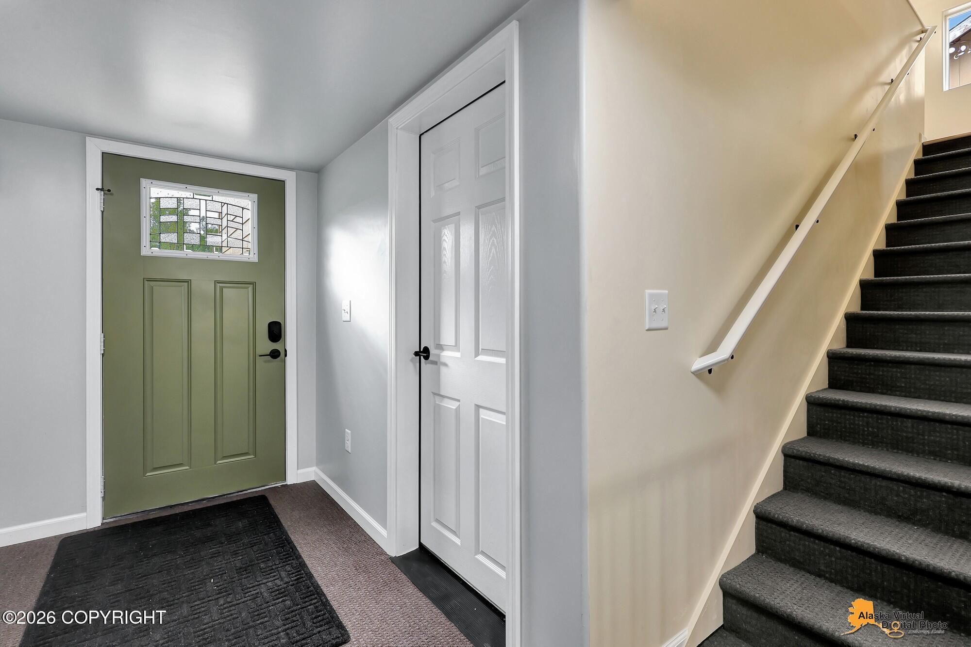 8365 N Chester J Circle Property Photo 7
