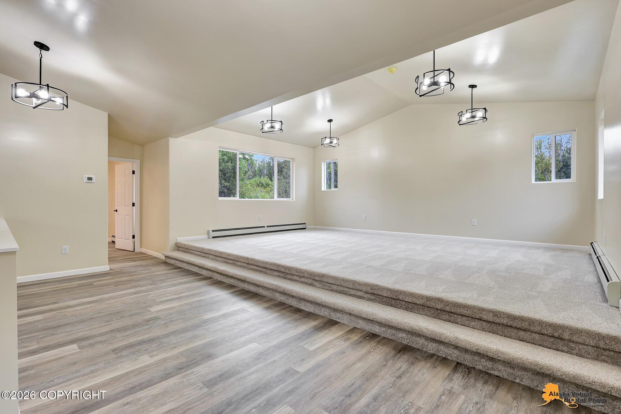 8365 N Chester J Circle Property Photo 8