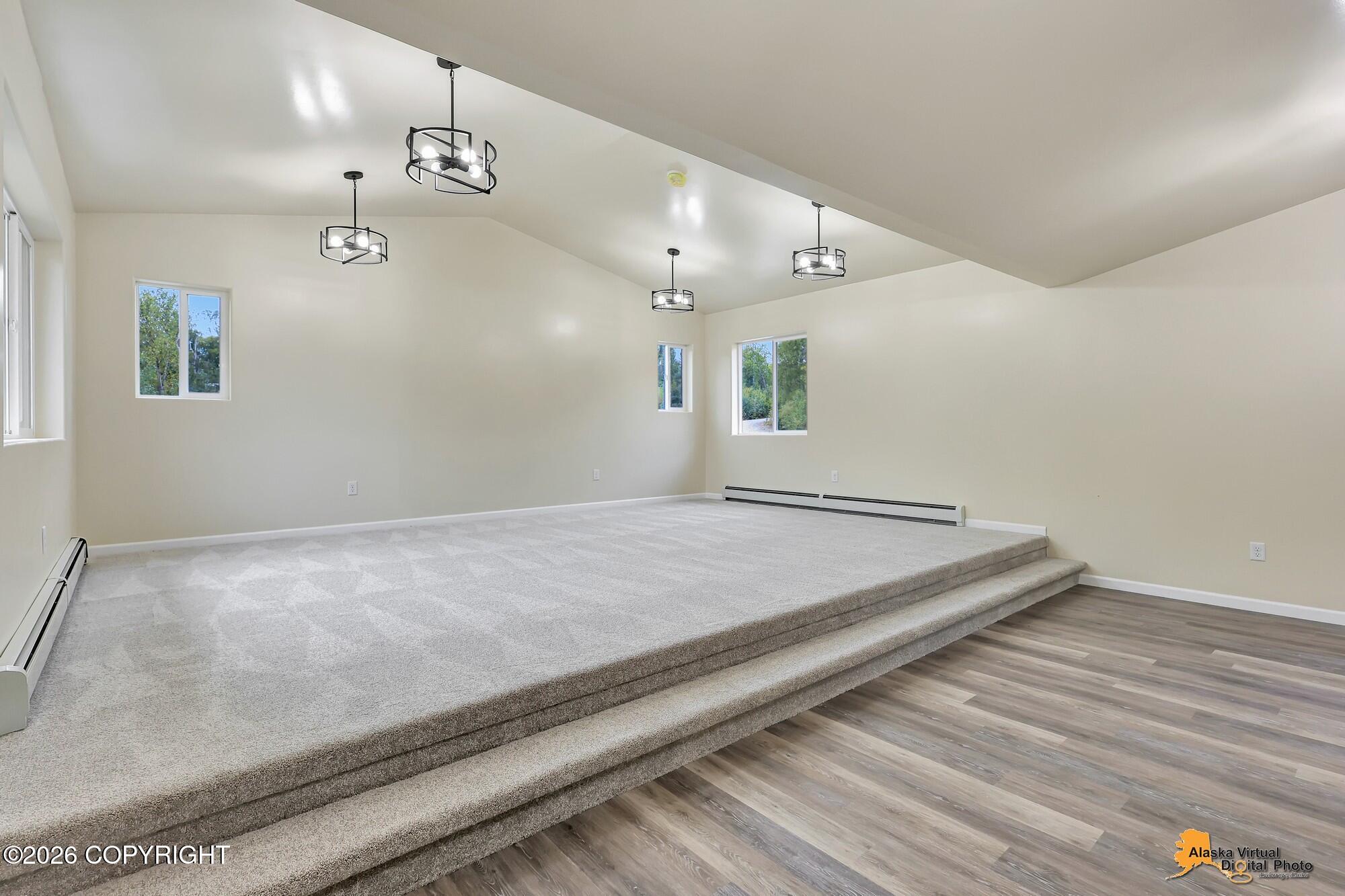 8365 N Chester J Circle Property Photo 9
