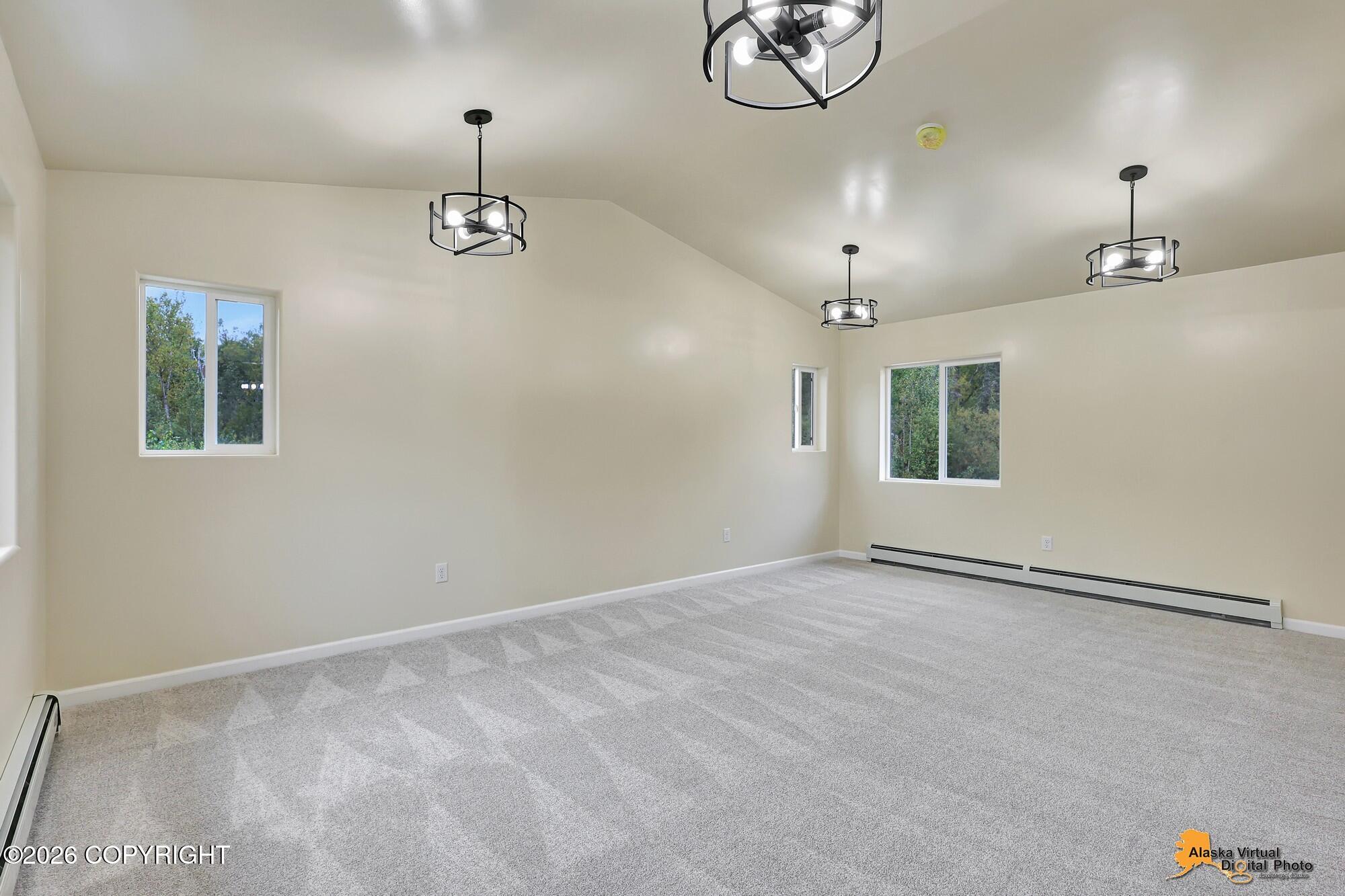 8365 N Chester J Circle Property Photo 10