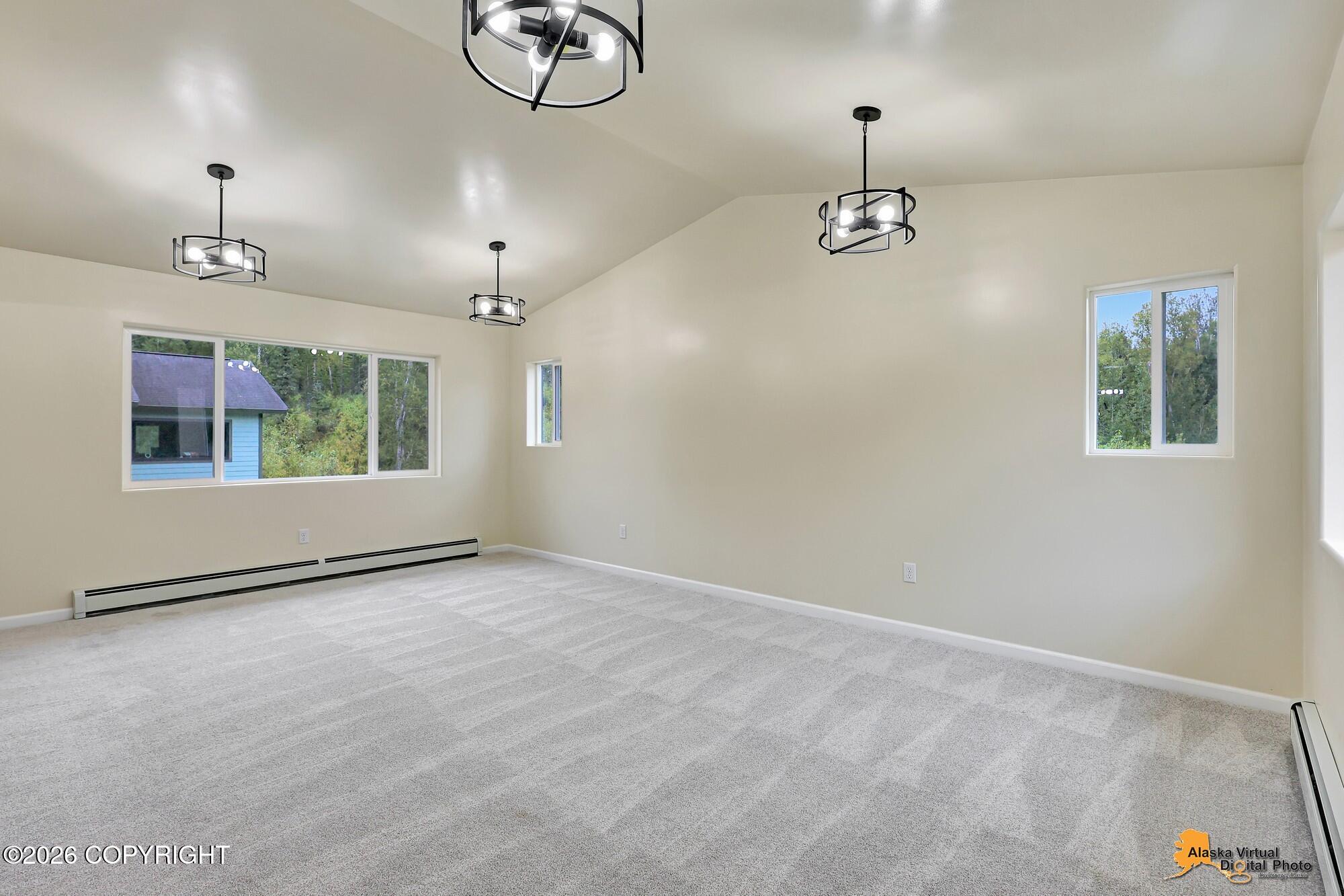 8365 N Chester J Circle Property Photo 11