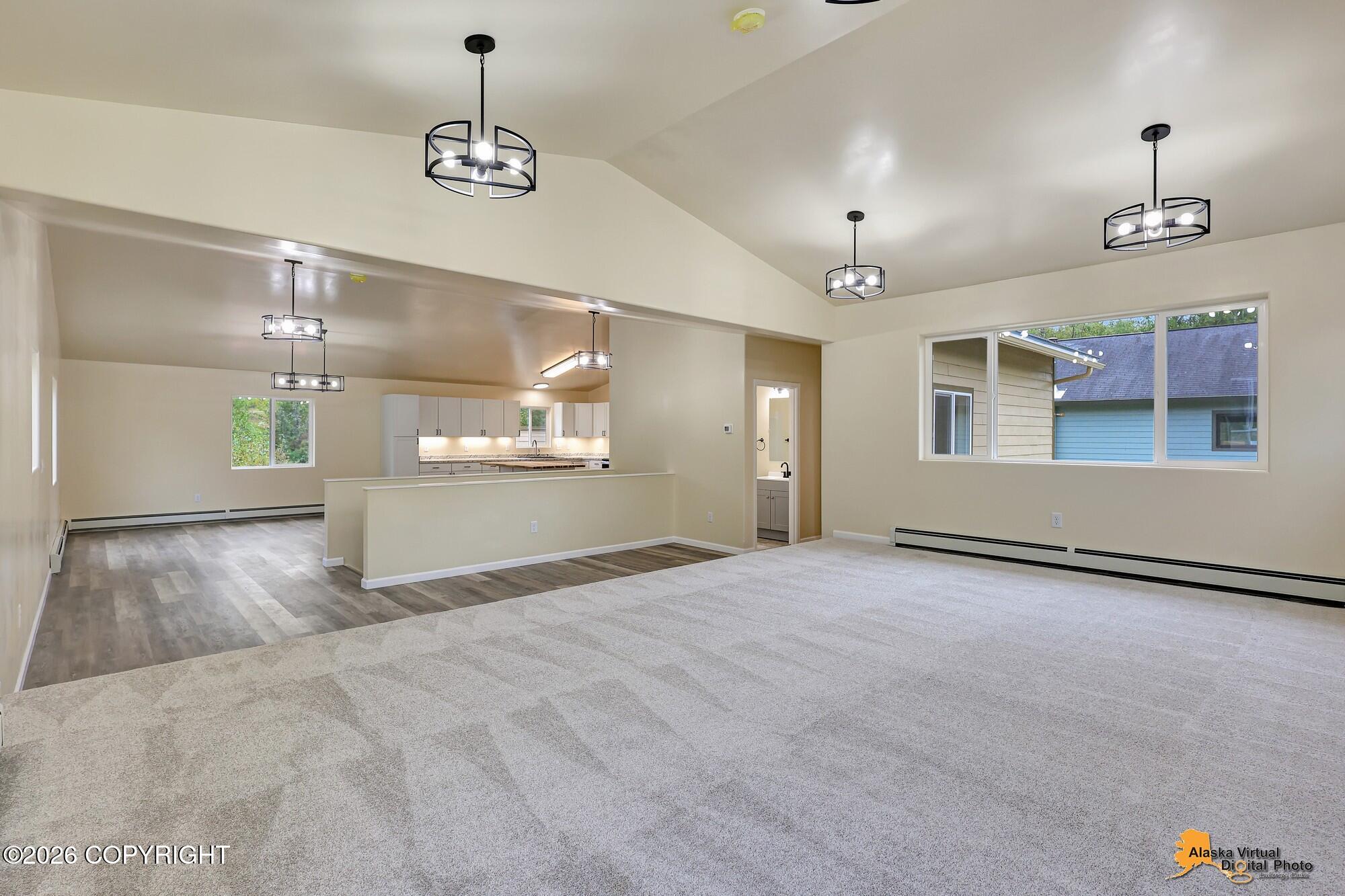 8365 N Chester J Circle Property Photo 12